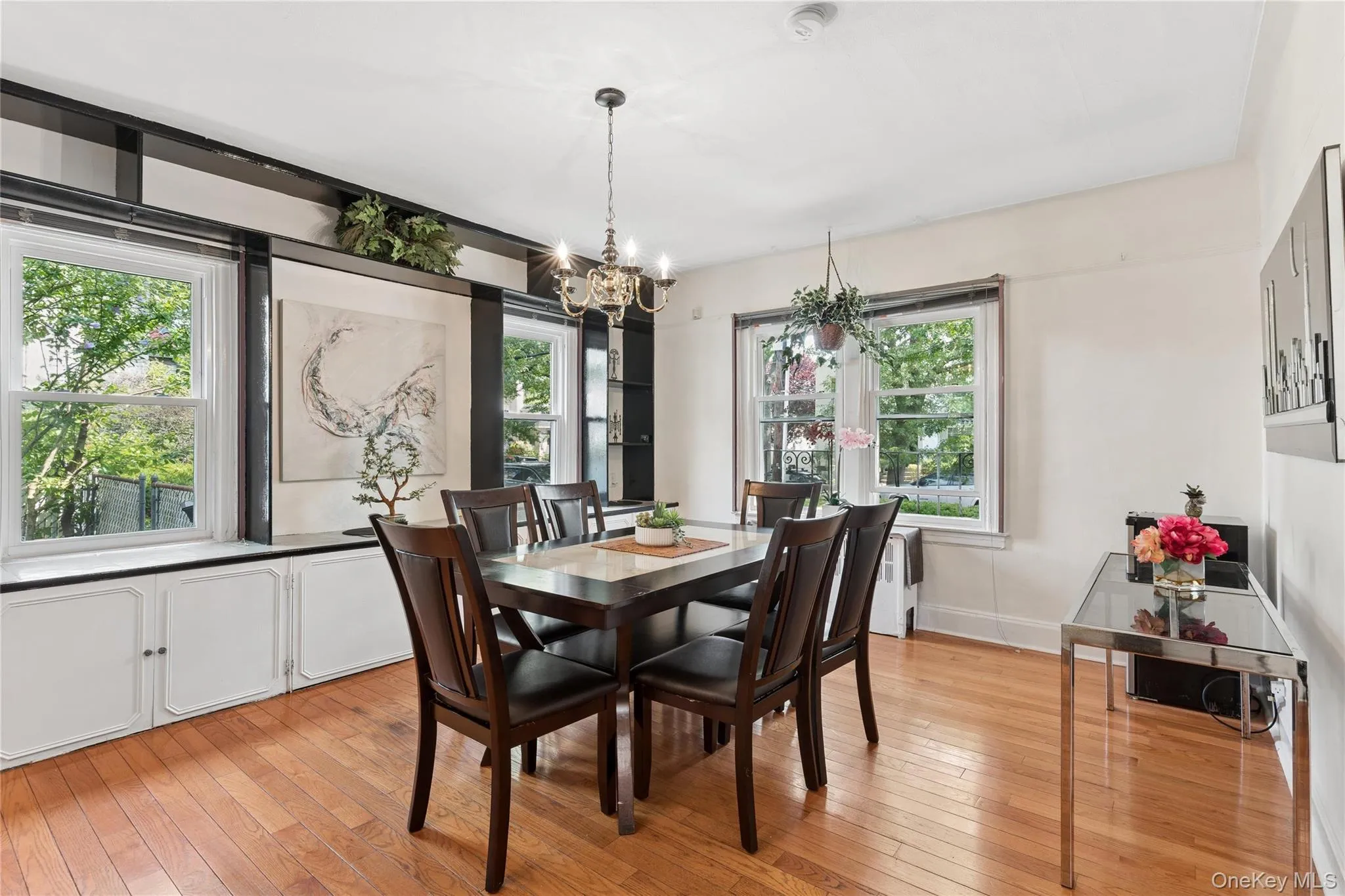 82-42 233rd Street, New York, NY, 4 Bedrooms Bedrooms, 9 Rooms Rooms,3 BathroomsBathrooms,Residential,For Rent,233rd,0,1028108 82-42 233rd Street, New York, NY, 4 Bedrooms Bedrooms, 9 Rooms Rooms,3 BathroomsBathrooms,Residential,For Rent,233rd,0,1028108
