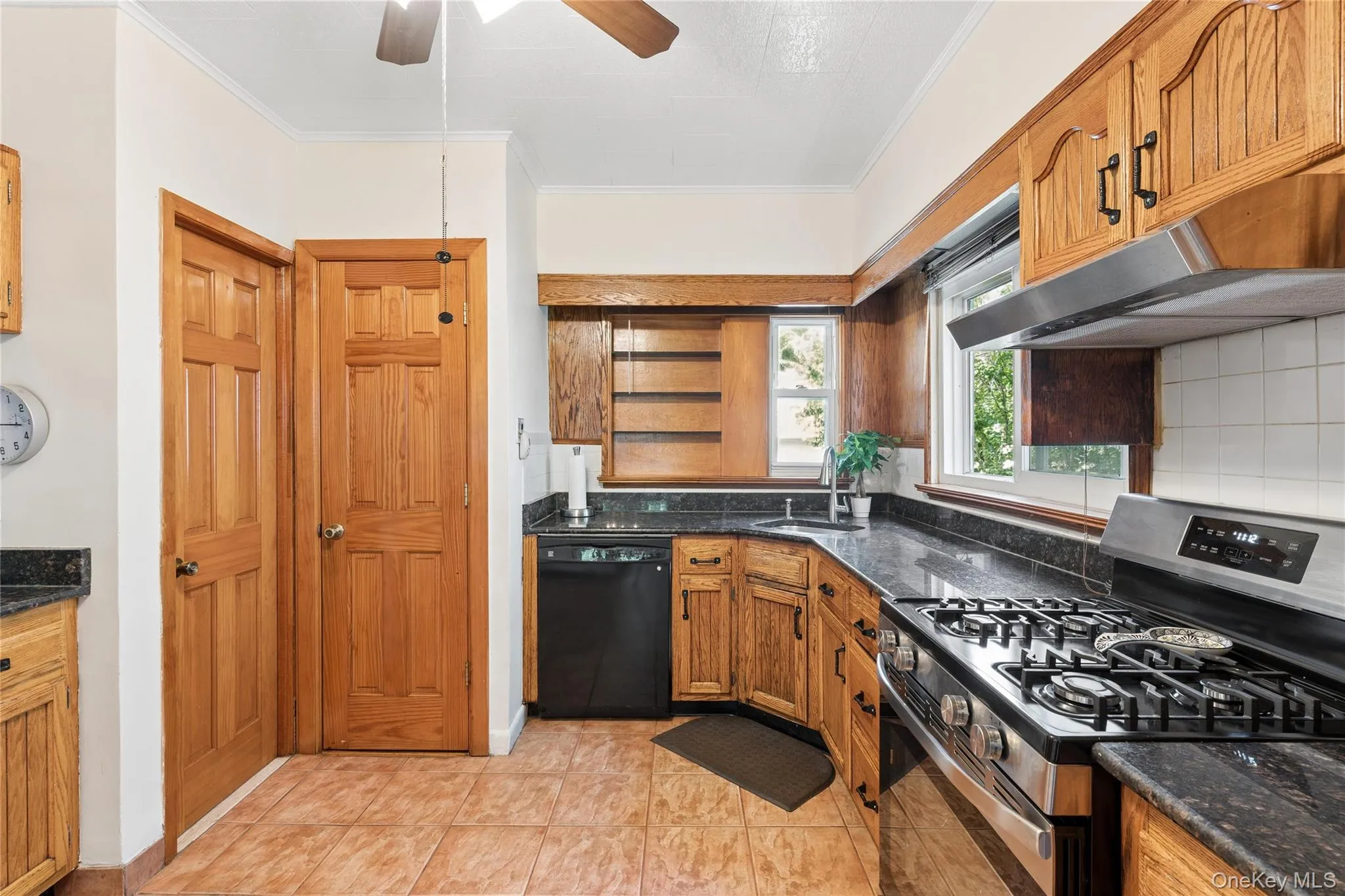 82-42 233rd Street, New York, NY, 4 Bedrooms Bedrooms, 9 Rooms Rooms,3 BathroomsBathrooms,Residential,For Rent,233rd,0,1028108 82-42 233rd Street, New York, NY, 4 Bedrooms Bedrooms, 9 Rooms Rooms,3 BathroomsBathrooms,Residential,For Rent,233rd,0,1028108