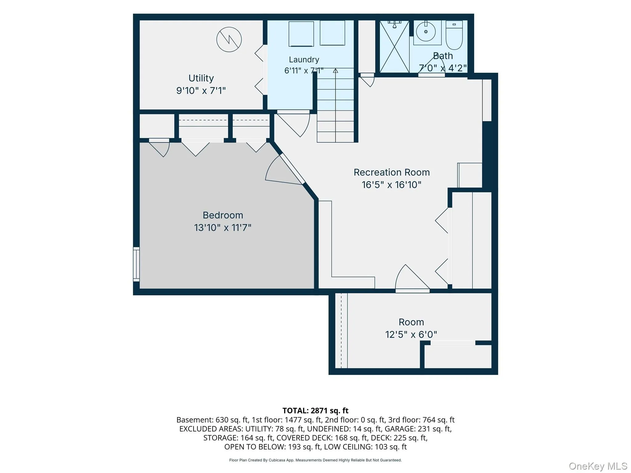 82-42 233rd Street, New York, NY, 4 Bedrooms Bedrooms, 9 Rooms Rooms,3 BathroomsBathrooms,Residential,For Rent,233rd,0,1028108 82-42 233rd Street, New York, NY, 4 Bedrooms Bedrooms, 9 Rooms Rooms,3 BathroomsBathrooms,Residential,For Rent,233rd,0,1028108