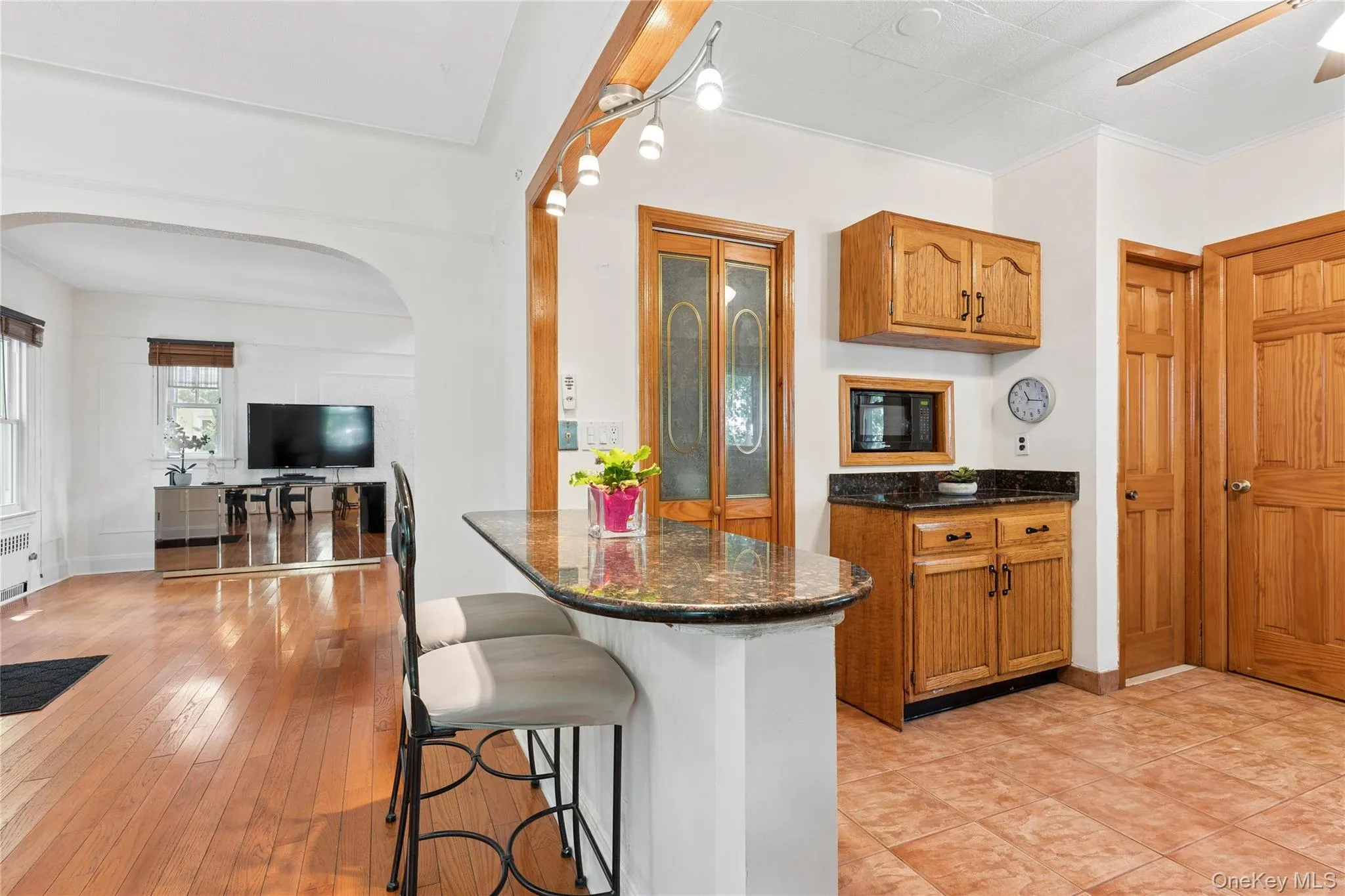 82-42 233rd Street, New York, NY, 4 Bedrooms Bedrooms, 9 Rooms Rooms,3 BathroomsBathrooms,Residential,For Rent,233rd,0,1028108 82-42 233rd Street, New York, NY, 4 Bedrooms Bedrooms, 9 Rooms Rooms,3 BathroomsBathrooms,Residential,For Rent,233rd,0,1028108