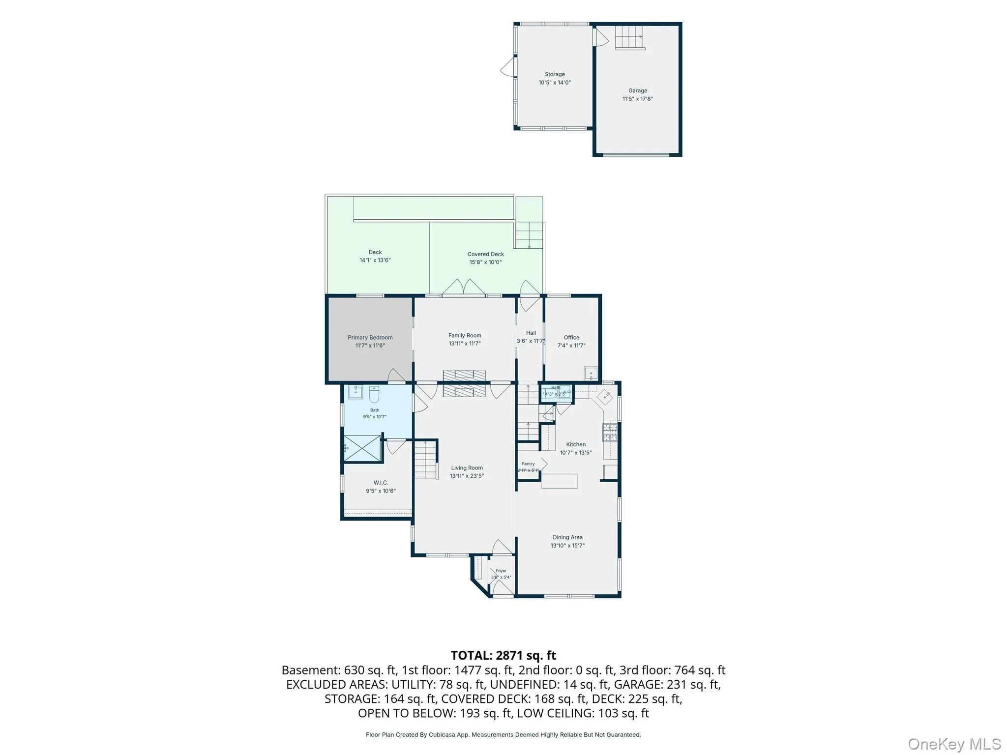 82-42 233rd Street, New York, NY, 4 Bedrooms Bedrooms, 9 Rooms Rooms,3 BathroomsBathrooms,Residential,For Rent,233rd,0,1028108 82-42 233rd Street, New York, NY, 4 Bedrooms Bedrooms, 9 Rooms Rooms,3 BathroomsBathrooms,Residential,For Rent,233rd,0,1028108
