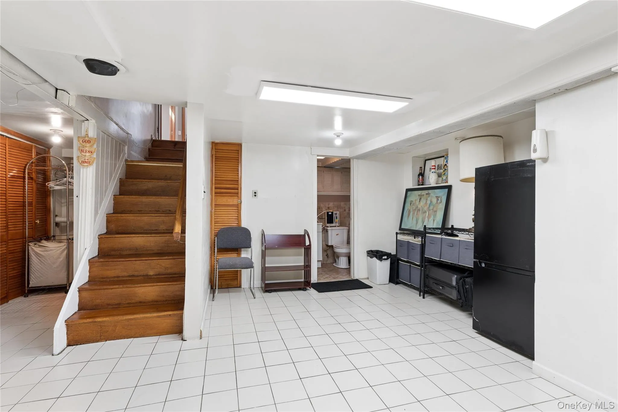 82-42 233rd Street, New York, NY, 4 Bedrooms Bedrooms, 9 Rooms Rooms,3 BathroomsBathrooms,Residential,For Rent,233rd,0,1028108 82-42 233rd Street, New York, NY, 4 Bedrooms Bedrooms, 9 Rooms Rooms,3 BathroomsBathrooms,Residential,For Rent,233rd,0,1028108