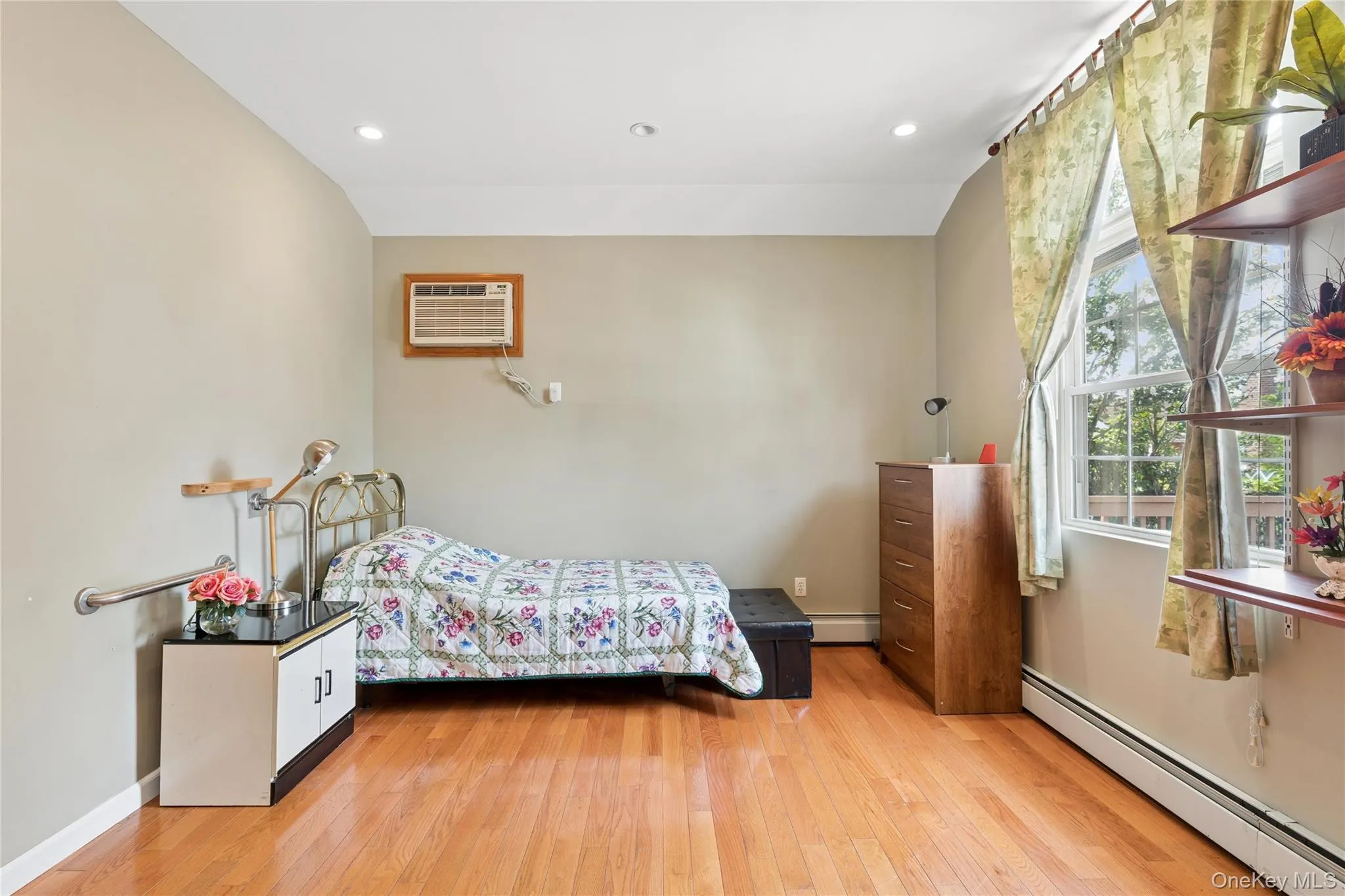 82-42 233rd Street, New York, NY, 4 Bedrooms Bedrooms, 9 Rooms Rooms,3 BathroomsBathrooms,Residential,For Rent,233rd,0,1028108 82-42 233rd Street, New York, NY, 4 Bedrooms Bedrooms, 9 Rooms Rooms,3 BathroomsBathrooms,Residential,For Rent,233rd,0,1028108