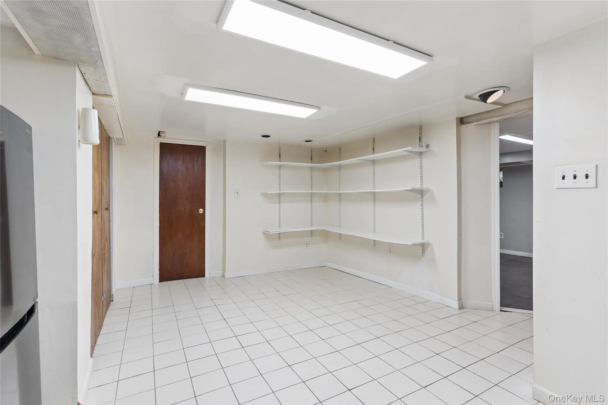 82-42 233rd Street, New York, NY, 4 Bedrooms Bedrooms, 9 Rooms Rooms,3 BathroomsBathrooms,Residential,For Rent,233rd,0,1028108 82-42 233rd Street, New York, NY, 4 Bedrooms Bedrooms, 9 Rooms Rooms,3 BathroomsBathrooms,Residential,For Rent,233rd,0,1028108