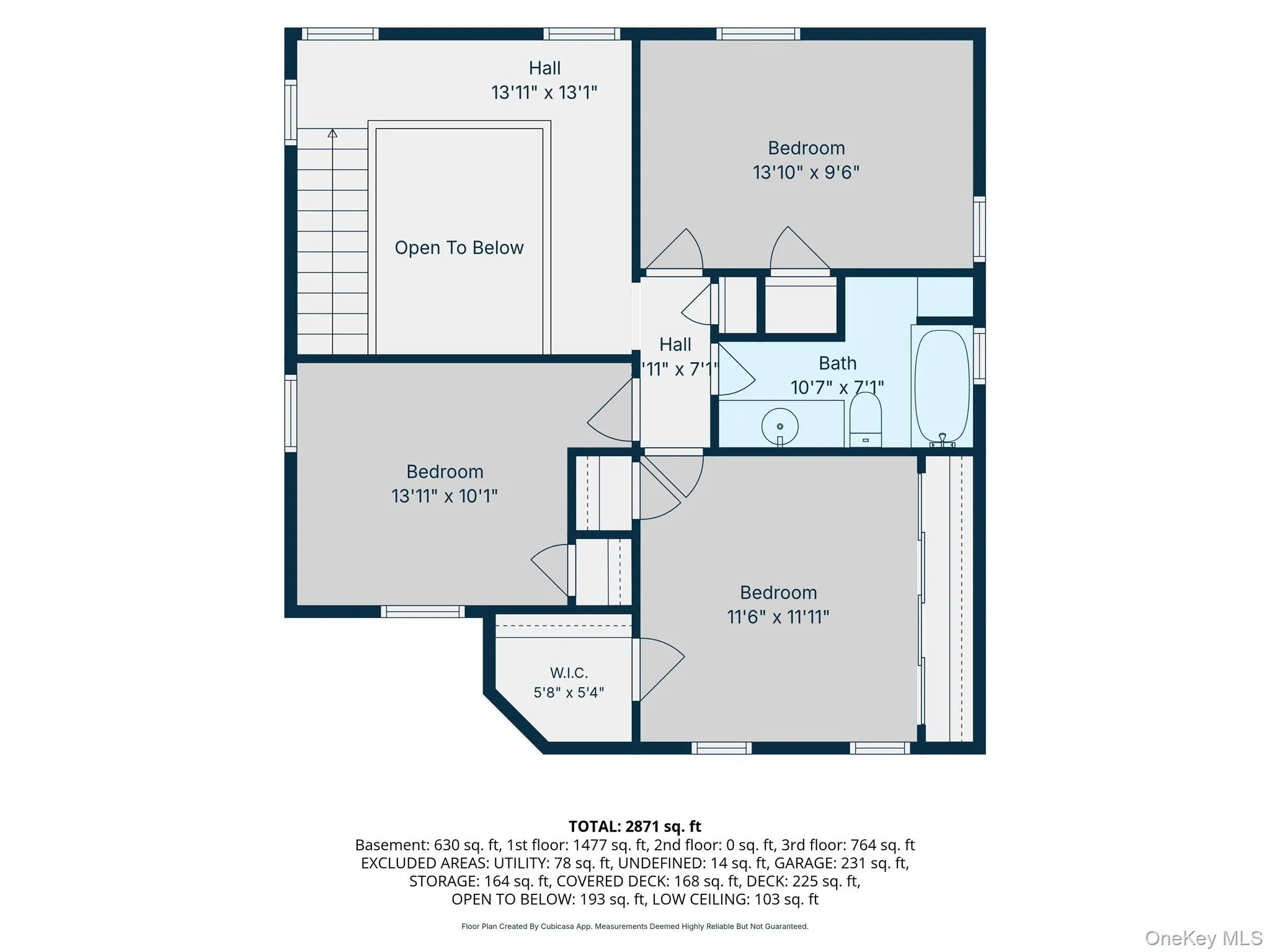 82-42 233rd Street, New York, NY, 4 Bedrooms Bedrooms, 9 Rooms Rooms,3 BathroomsBathrooms,Residential,For Rent,233rd,0,1028108 82-42 233rd Street, New York, NY, 4 Bedrooms Bedrooms, 9 Rooms Rooms,3 BathroomsBathrooms,Residential,For Rent,233rd,0,1028108