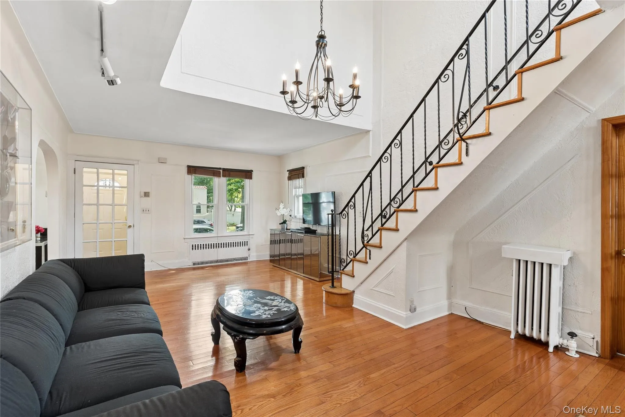 82-42 233rd Street, New York, NY, 4 Bedrooms Bedrooms, 9 Rooms Rooms,3 BathroomsBathrooms,Residential,For Rent,233rd,0,1028108 82-42 233rd Street, New York, NY, 4 Bedrooms Bedrooms, 9 Rooms Rooms,3 BathroomsBathrooms,Residential,For Rent,233rd,0,1028108