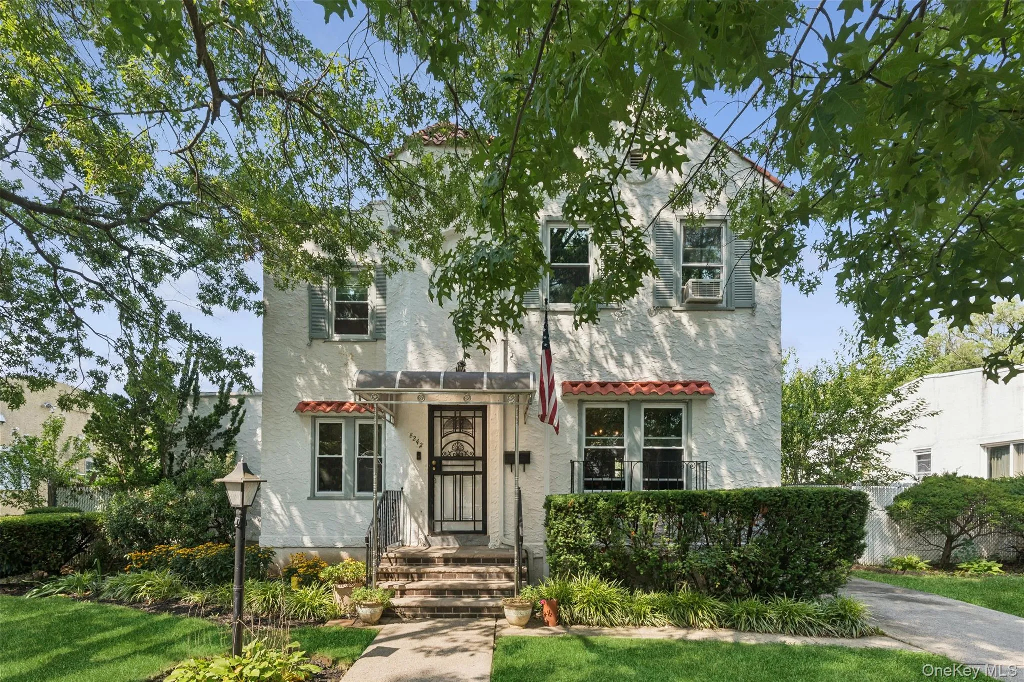 82-42 233rd Street, New York, NY, 4 Bedrooms Bedrooms, 9 Rooms Rooms,3 BathroomsBathrooms,Residential,For Rent,233rd,0,1028108 82-42 233rd Street, New York, NY, 4 Bedrooms Bedrooms, 9 Rooms Rooms,3 BathroomsBathrooms,Residential,For Rent,233rd,0,1028108