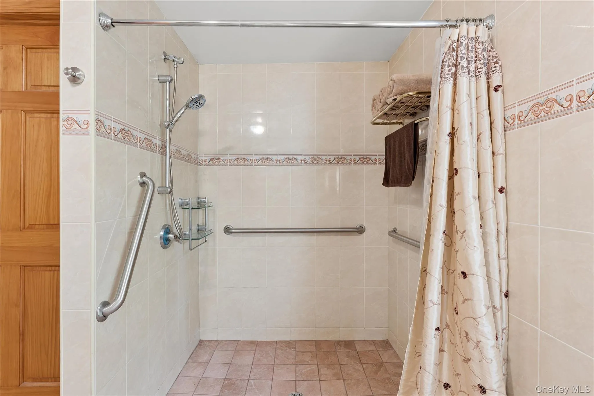 82-42 233rd Street, New York, NY, 4 Bedrooms Bedrooms, 9 Rooms Rooms,3 BathroomsBathrooms,Residential,For Rent,233rd,0,1028108 82-42 233rd Street, New York, NY, 4 Bedrooms Bedrooms, 9 Rooms Rooms,3 BathroomsBathrooms,Residential,For Rent,233rd,0,1028108