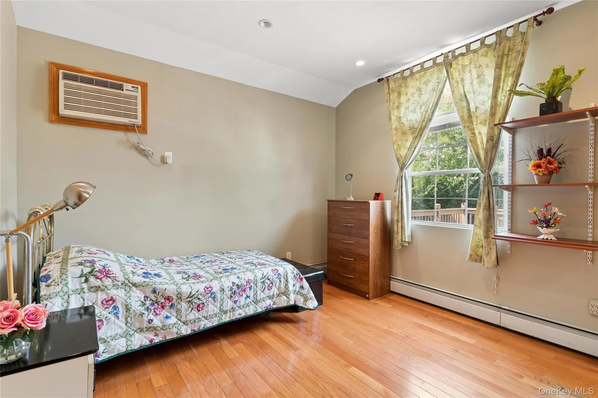 82-42 233rd Street, New York, NY, 4 Bedrooms Bedrooms, 9 Rooms Rooms,3 BathroomsBathrooms,Residential,For Rent,233rd,0,1028108 82-42 233rd Street, New York, NY, 4 Bedrooms Bedrooms, 9 Rooms Rooms,3 BathroomsBathrooms,Residential,For Rent,233rd,0,1028108