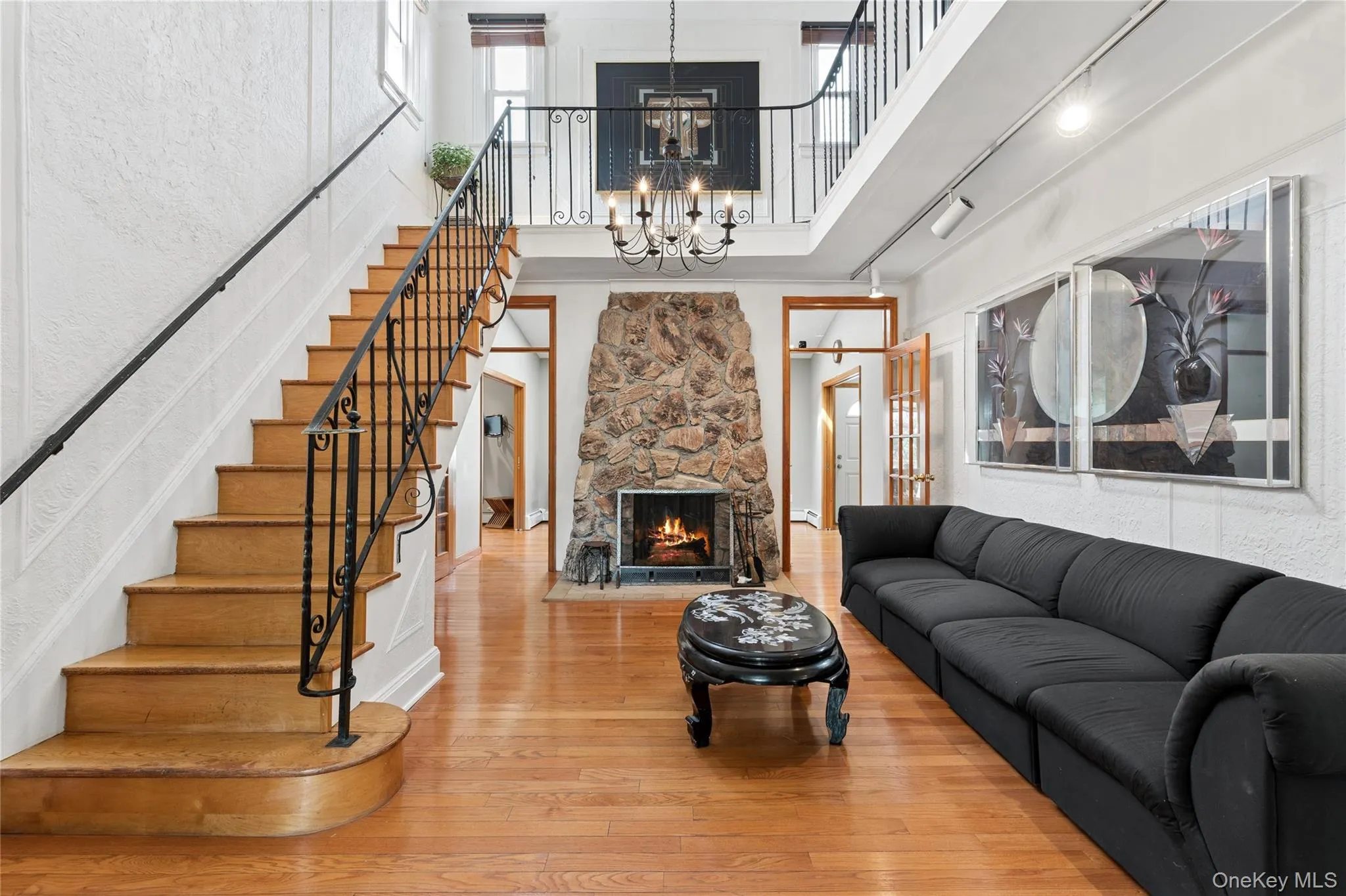 82-42 233rd Street, New York, NY, 4 Bedrooms Bedrooms, 9 Rooms Rooms,3 BathroomsBathrooms,Residential,For Rent,233rd,0,1028108 82-42 233rd Street, New York, NY, 4 Bedrooms Bedrooms, 9 Rooms Rooms,3 BathroomsBathrooms,Residential,For Rent,233rd,0,1028108