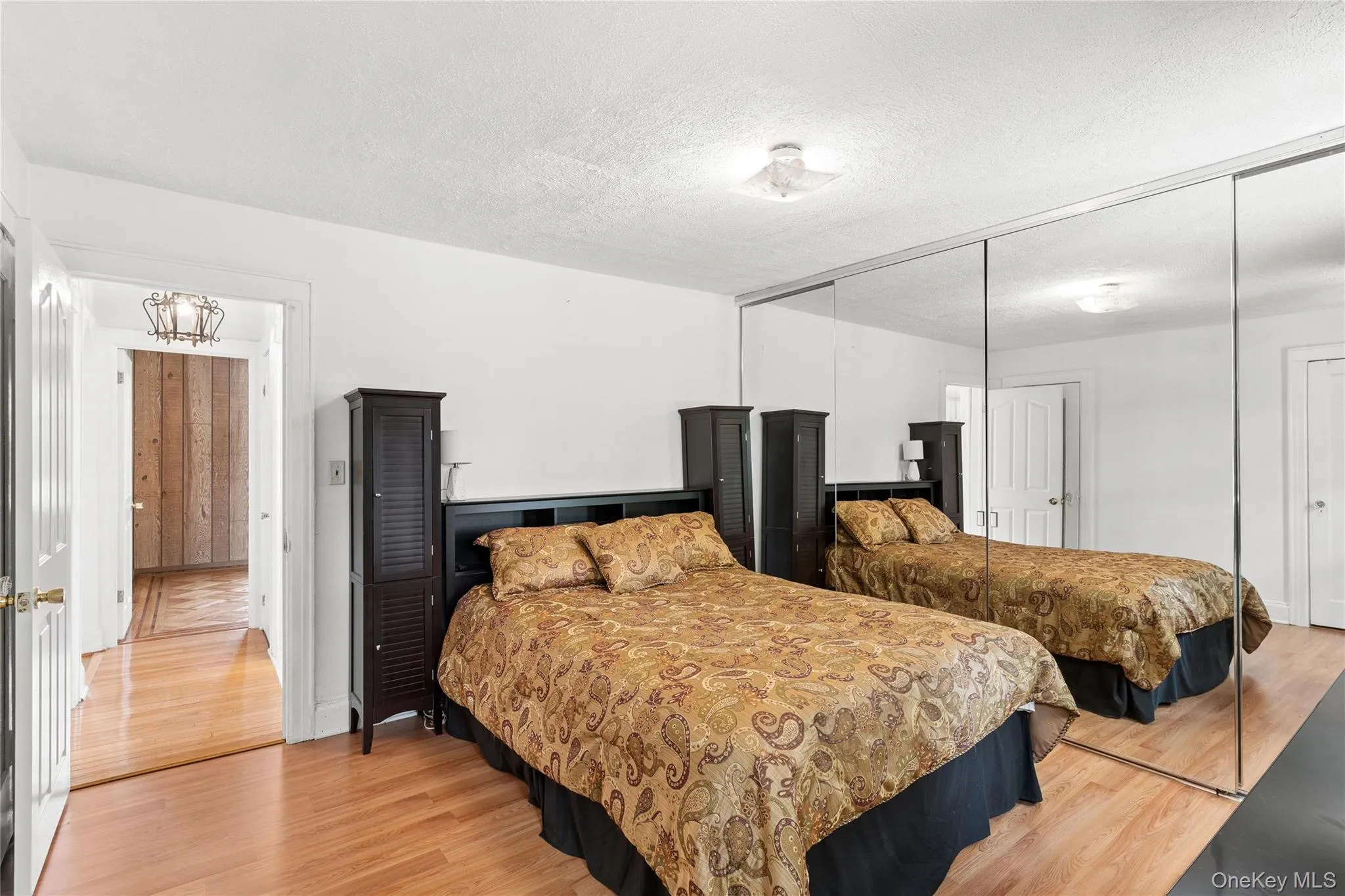 82-42 233rd Street, New York, NY, 4 Bedrooms Bedrooms, 9 Rooms Rooms,3 BathroomsBathrooms,Residential,For Rent,233rd,0,1028108 82-42 233rd Street, New York, NY, 4 Bedrooms Bedrooms, 9 Rooms Rooms,3 BathroomsBathrooms,Residential,For Rent,233rd,0,1028108