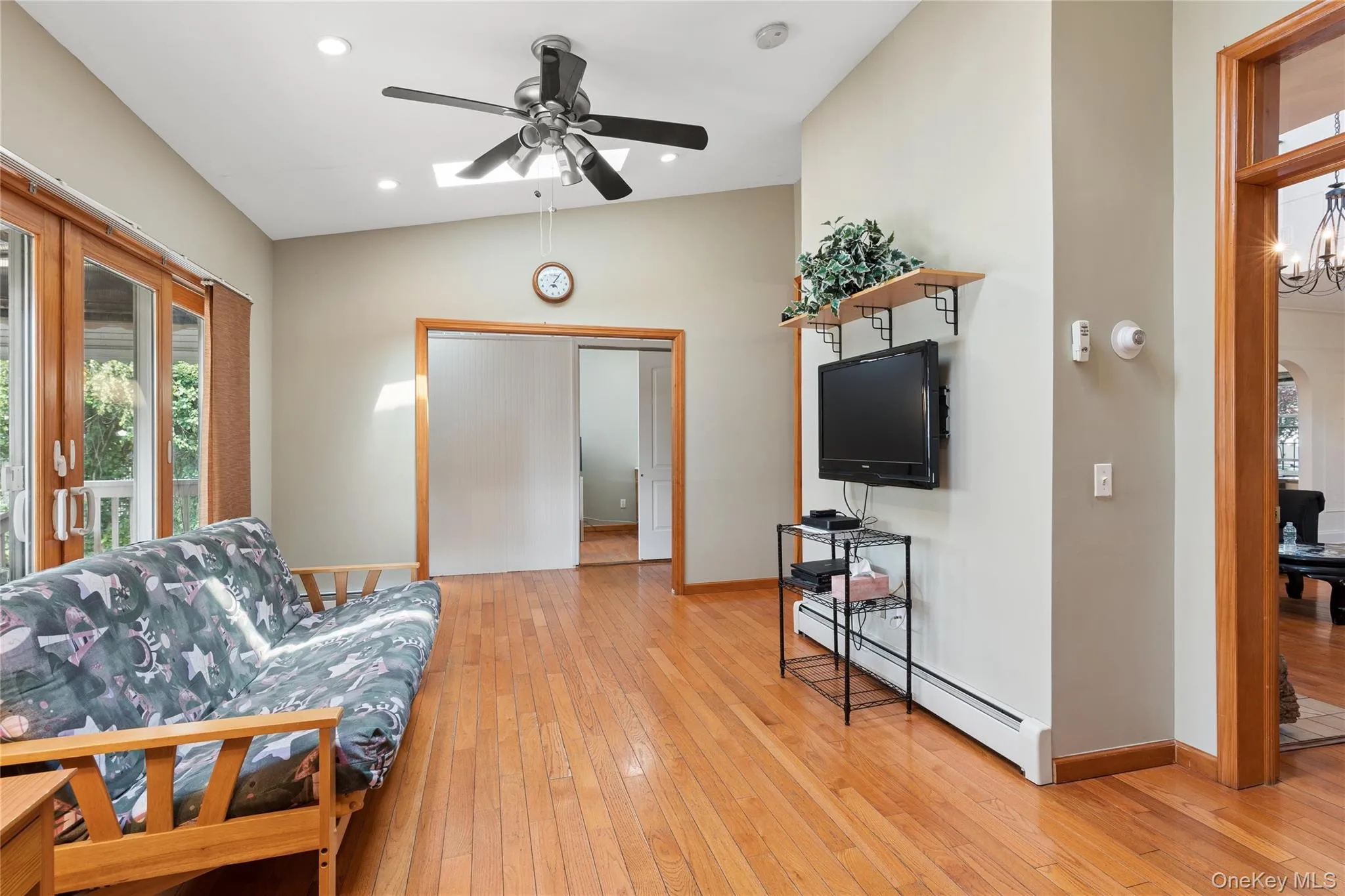 82-42 233rd Street, New York, NY, 4 Bedrooms Bedrooms, 9 Rooms Rooms,3 BathroomsBathrooms,Residential,For Rent,233rd,0,1028108 82-42 233rd Street, New York, NY, 4 Bedrooms Bedrooms, 9 Rooms Rooms,3 BathroomsBathrooms,Residential,For Rent,233rd,0,1028108