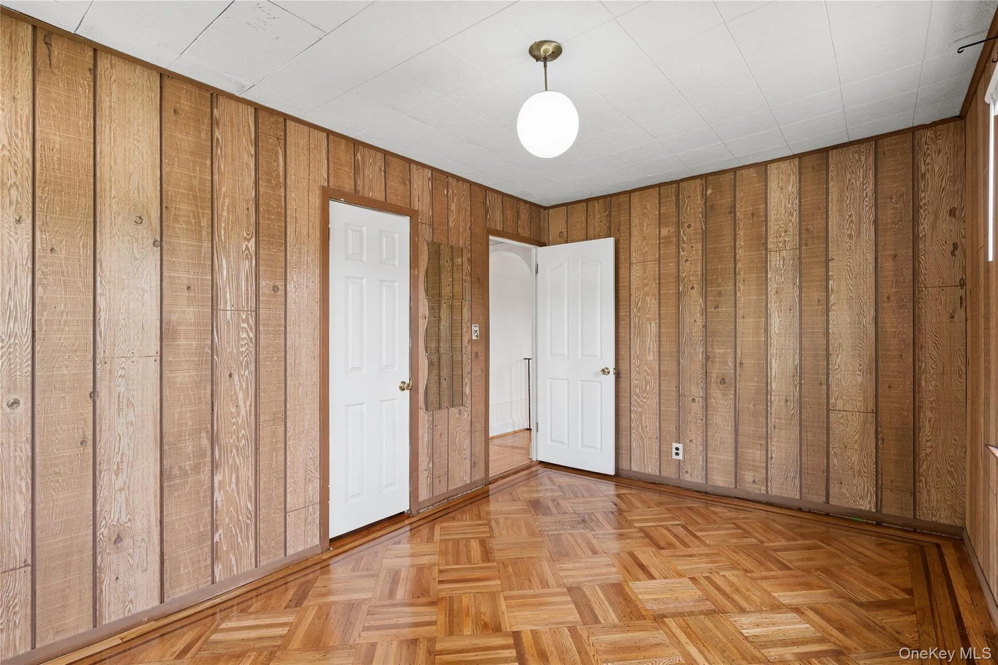 82-42 233rd Street, New York, NY, 4 Bedrooms Bedrooms, 9 Rooms Rooms,3 BathroomsBathrooms,Residential,For Rent,233rd,0,1028108 82-42 233rd Street, New York, NY, 4 Bedrooms Bedrooms, 9 Rooms Rooms,3 BathroomsBathrooms,Residential,For Rent,233rd,0,1028108
