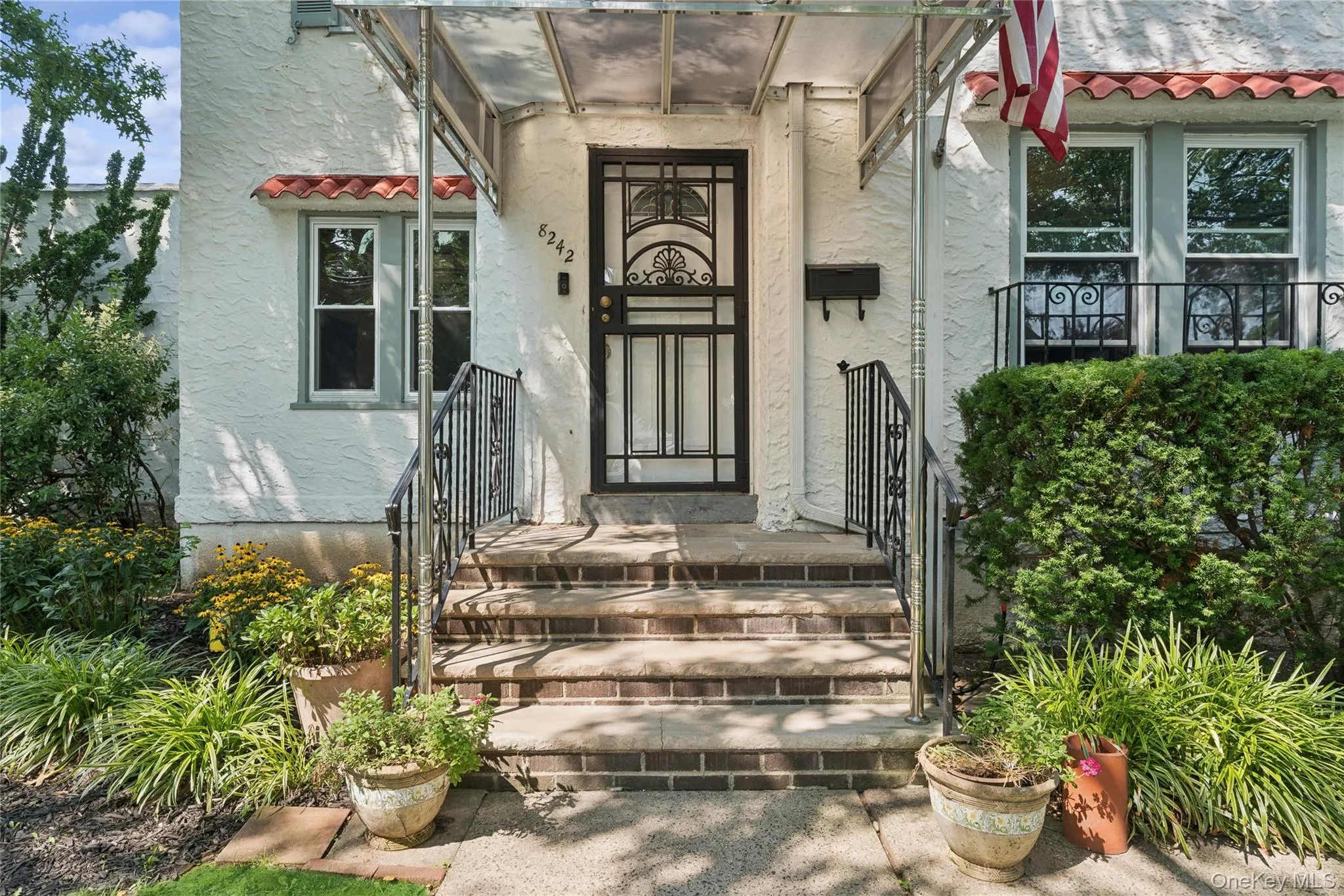 82-42 233rd Street, New York, NY, 4 Bedrooms Bedrooms, 9 Rooms Rooms,3 BathroomsBathrooms,Residential,For Rent,233rd,0,1028108 82-42 233rd Street, New York, NY, 4 Bedrooms Bedrooms, 9 Rooms Rooms,3 BathroomsBathrooms,Residential,For Rent,233rd,0,1028108