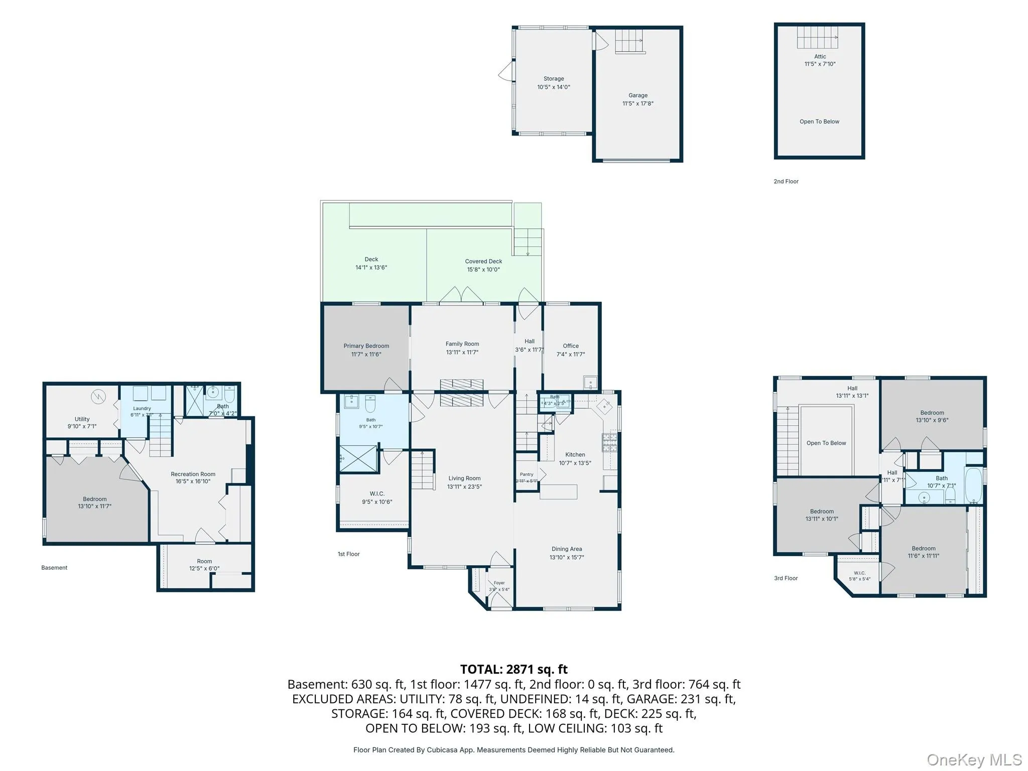 82-42 233rd Street, New York, NY, 4 Bedrooms Bedrooms, 9 Rooms Rooms,3 BathroomsBathrooms,Residential,For Rent,233rd,0,1028108 82-42 233rd Street, New York, NY, 4 Bedrooms Bedrooms, 9 Rooms Rooms,3 BathroomsBathrooms,Residential,For Rent,233rd,0,1028108