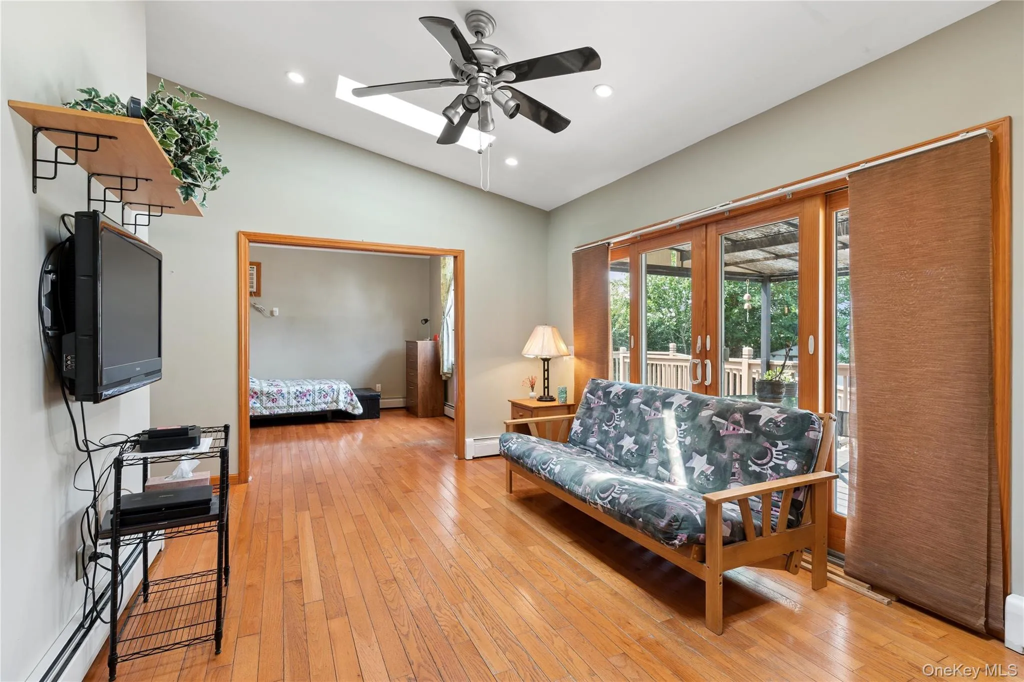 82-42 233rd Street, New York, NY, 4 Bedrooms Bedrooms, 9 Rooms Rooms,3 BathroomsBathrooms,Residential,For Rent,233rd,0,1028108 82-42 233rd Street, New York, NY, 4 Bedrooms Bedrooms, 9 Rooms Rooms,3 BathroomsBathrooms,Residential,For Rent,233rd,0,1028108