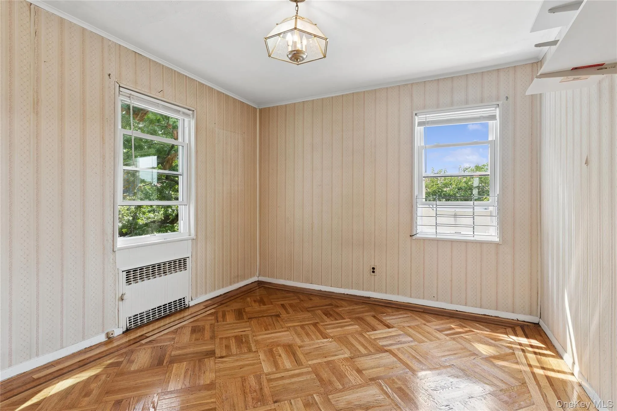 82-42 233rd Street, New York, NY, 4 Bedrooms Bedrooms, 9 Rooms Rooms,3 BathroomsBathrooms,Residential,For Rent,233rd,0,1028108 82-42 233rd Street, New York, NY, 4 Bedrooms Bedrooms, 9 Rooms Rooms,3 BathroomsBathrooms,Residential,For Rent,233rd,0,1028108