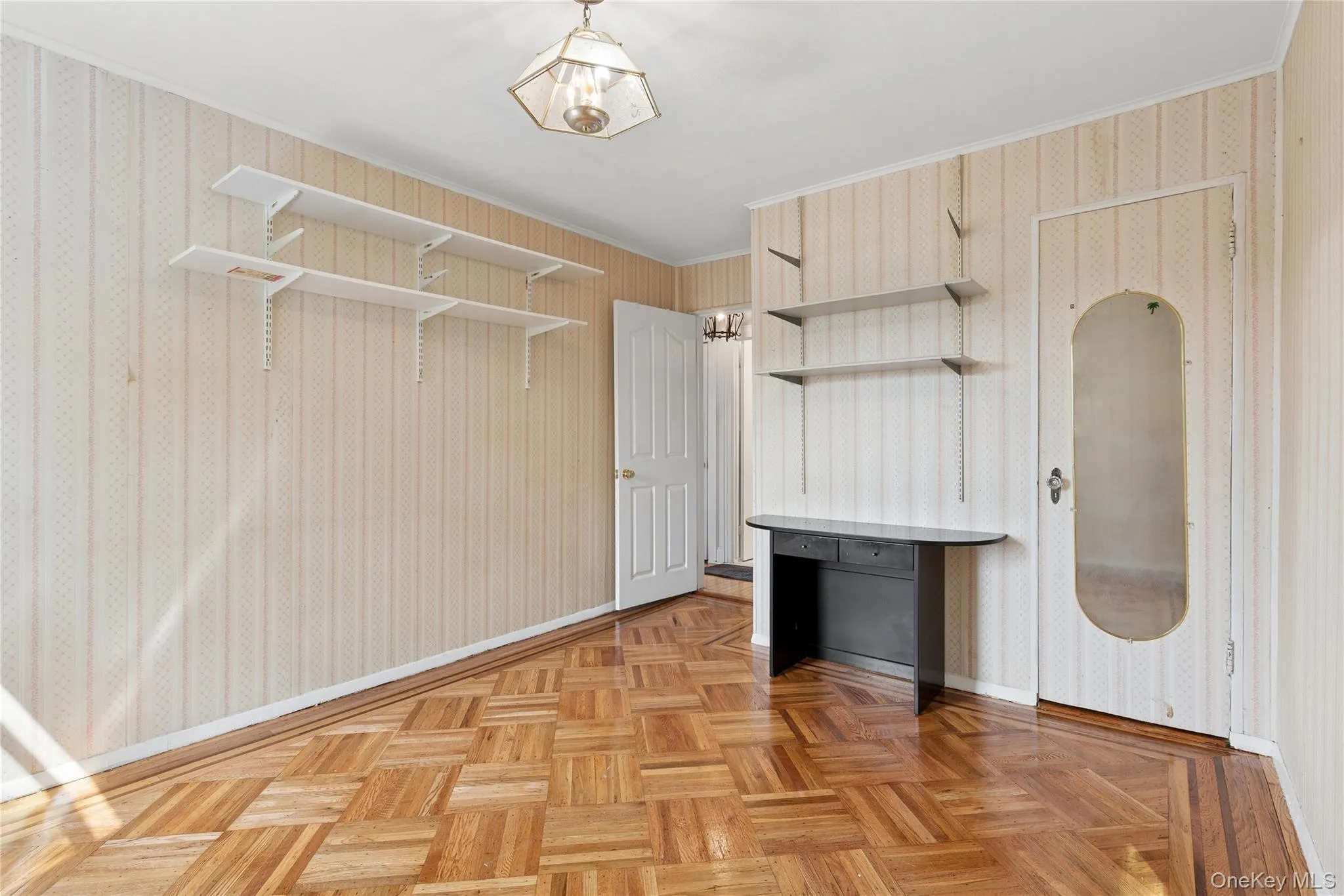 82-42 233rd Street, New York, NY, 4 Bedrooms Bedrooms, 9 Rooms Rooms,3 BathroomsBathrooms,Residential,For Rent,233rd,0,1028108 82-42 233rd Street, New York, NY, 4 Bedrooms Bedrooms, 9 Rooms Rooms,3 BathroomsBathrooms,Residential,For Rent,233rd,0,1028108
