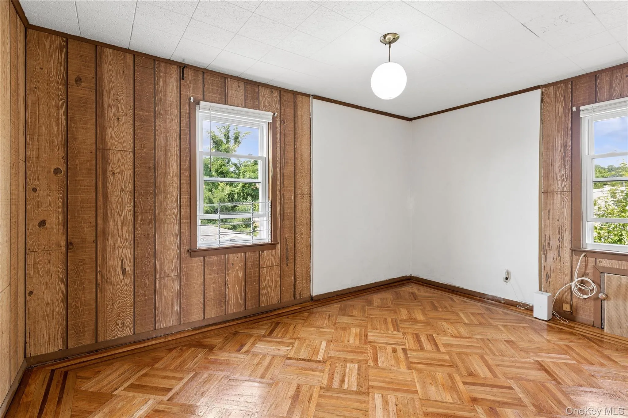 82-42 233rd Street, New York, NY, 4 Bedrooms Bedrooms, 9 Rooms Rooms,3 BathroomsBathrooms,Residential,For Rent,233rd,0,1028108 82-42 233rd Street, New York, NY, 4 Bedrooms Bedrooms, 9 Rooms Rooms,3 BathroomsBathrooms,Residential,For Rent,233rd,0,1028108