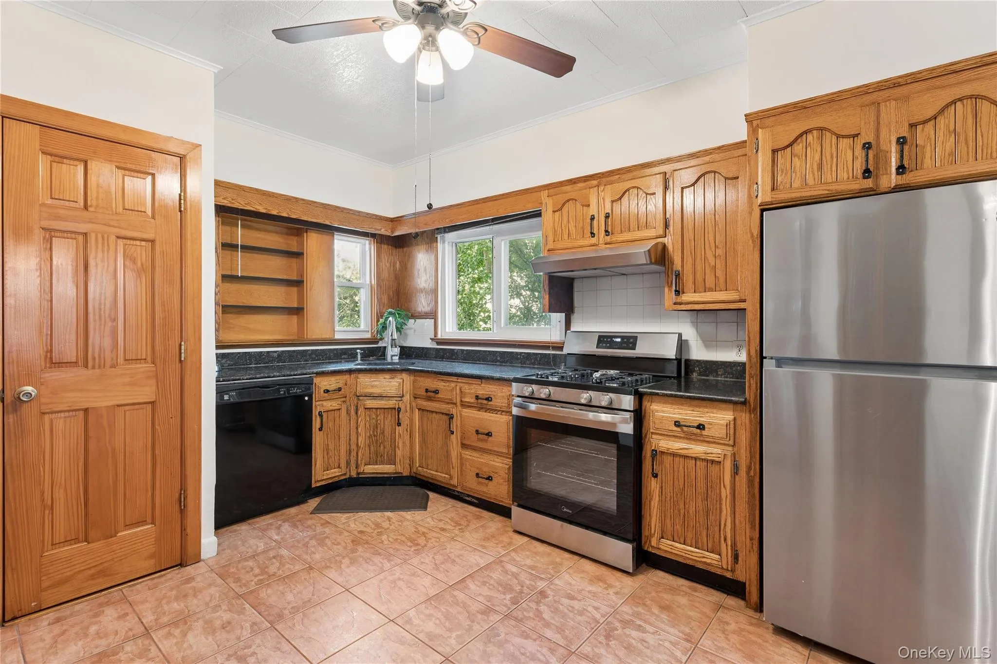 82-42 233rd Street, New York, NY, 4 Bedrooms Bedrooms, 9 Rooms Rooms,3 BathroomsBathrooms,Residential,For Rent,233rd,0,1028108 82-42 233rd Street, New York, NY, 4 Bedrooms Bedrooms, 9 Rooms Rooms,3 BathroomsBathrooms,Residential,For Rent,233rd,0,1028108