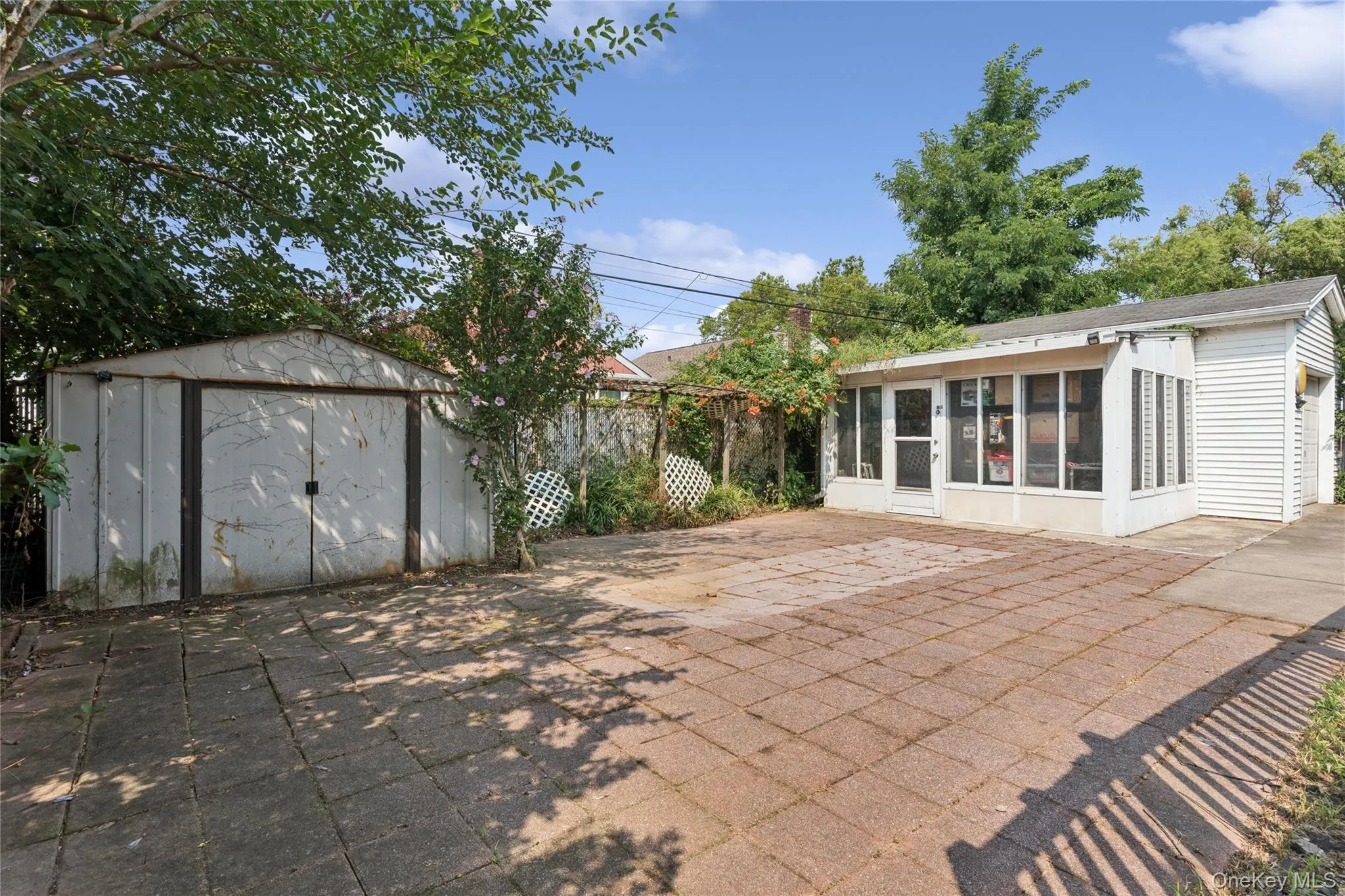 82-42 233rd Street, New York, NY, 4 Bedrooms Bedrooms, 9 Rooms Rooms,3 BathroomsBathrooms,Residential,For Rent,233rd,0,1028108 82-42 233rd Street, New York, NY, 4 Bedrooms Bedrooms, 9 Rooms Rooms,3 BathroomsBathrooms,Residential,For Rent,233rd,0,1028108