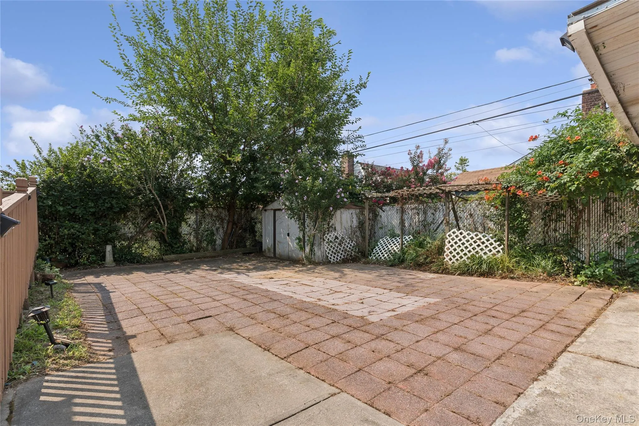 82-42 233rd Street, New York, NY, 4 Bedrooms Bedrooms, 9 Rooms Rooms,3 BathroomsBathrooms,Residential,For Rent,233rd,0,1028108 82-42 233rd Street, New York, NY, 4 Bedrooms Bedrooms, 9 Rooms Rooms,3 BathroomsBathrooms,Residential,For Rent,233rd,0,1028108