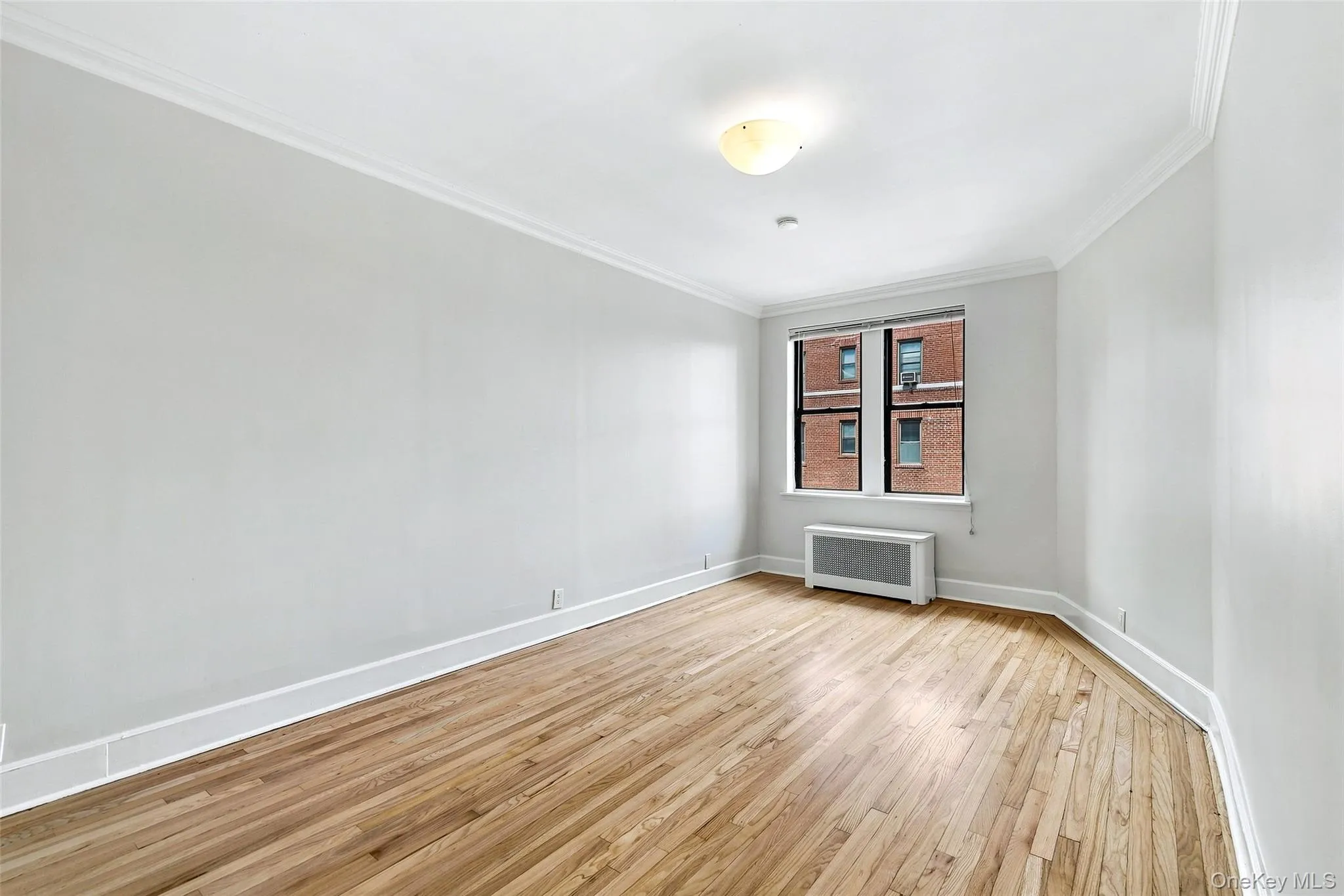 11 Alden Road, Mamaroneck, NY, 2 Bedrooms Bedrooms, 5 Rooms Rooms,2 BathroomsBathrooms,Residential Lease,For Rent,Alden,0,1028109 11 Alden Road, Mamaroneck, NY, 2 Bedrooms Bedrooms, 5 Rooms Rooms,2 BathroomsBathrooms,Residential Lease,For Rent,Alden,0,1028109
