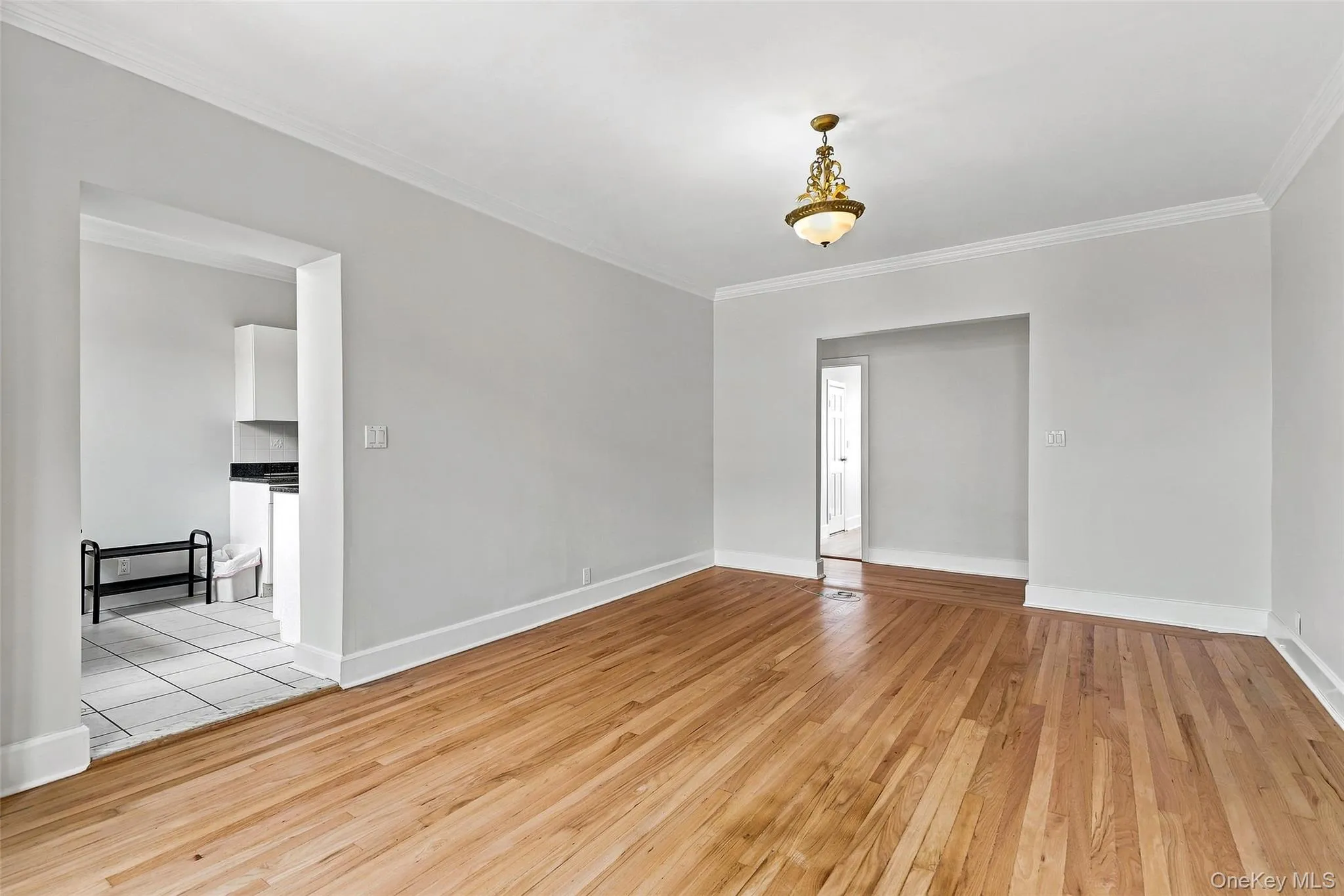 11 Alden Road, Mamaroneck, NY, 2 Bedrooms Bedrooms, 5 Rooms Rooms,2 BathroomsBathrooms,Residential Lease,For Rent,Alden,0,1028109 11 Alden Road, Mamaroneck, NY, 2 Bedrooms Bedrooms, 5 Rooms Rooms,2 BathroomsBathrooms,Residential Lease,For Rent,Alden,0,1028109