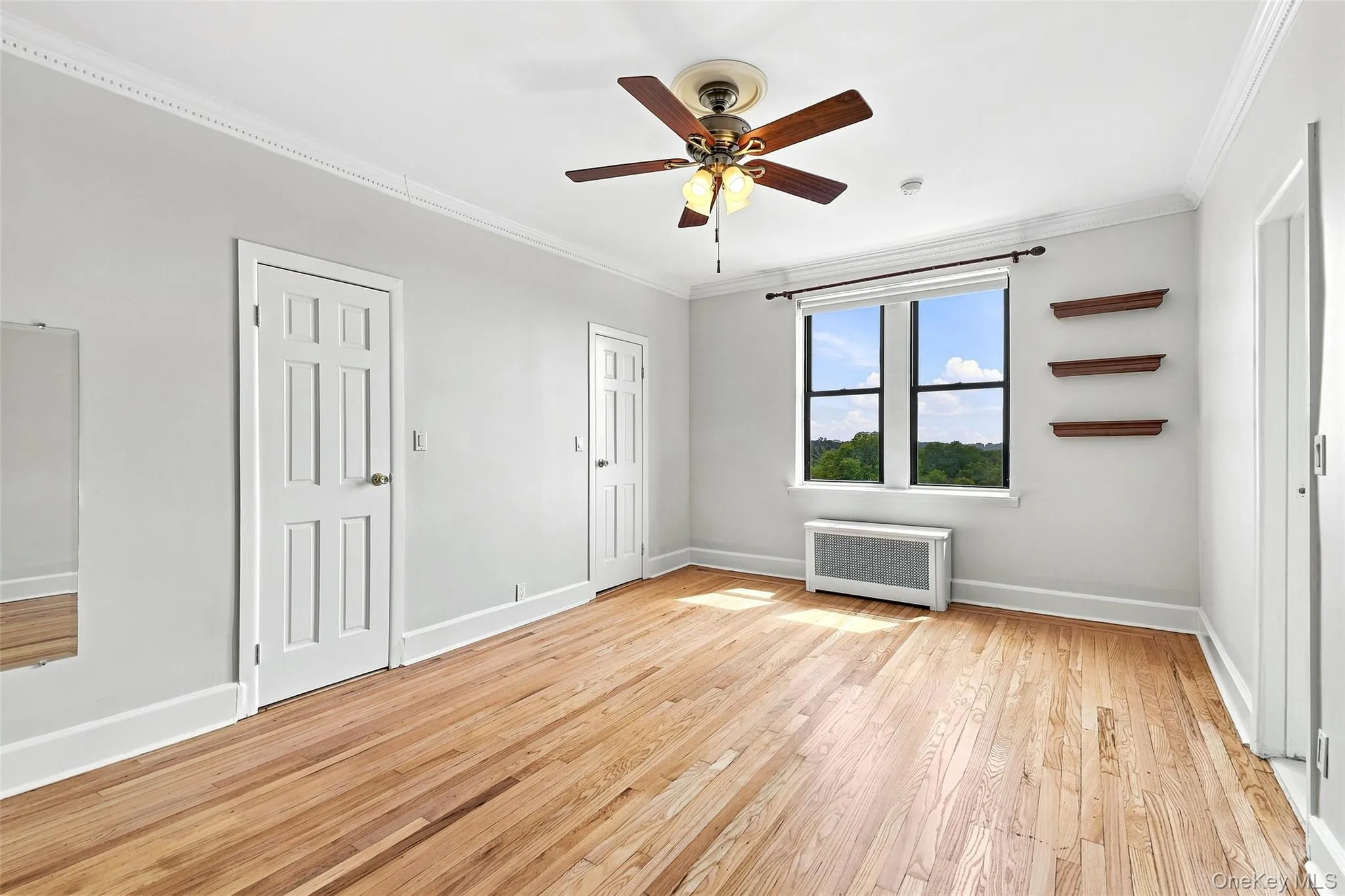 11 Alden Road, Mamaroneck, NY, 2 Bedrooms Bedrooms, 5 Rooms Rooms,2 BathroomsBathrooms,Residential Lease,For Rent,Alden,0,1028109 11 Alden Road, Mamaroneck, NY, 2 Bedrooms Bedrooms, 5 Rooms Rooms,2 BathroomsBathrooms,Residential Lease,For Rent,Alden,0,1028109