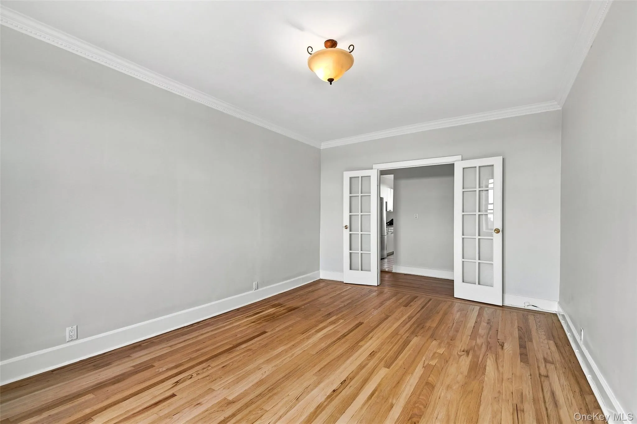 11 Alden Road, Mamaroneck, NY, 2 Bedrooms Bedrooms, 5 Rooms Rooms,2 BathroomsBathrooms,Residential Lease,For Rent,Alden,0,1028109 11 Alden Road, Mamaroneck, NY, 2 Bedrooms Bedrooms, 5 Rooms Rooms,2 BathroomsBathrooms,Residential Lease,For Rent,Alden,0,1028109
