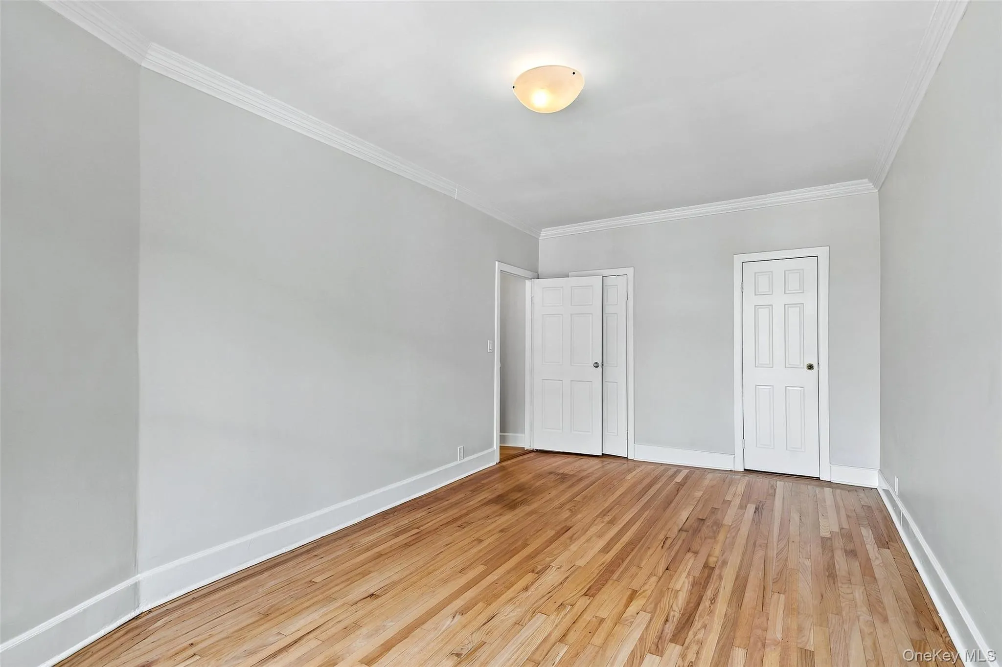 11 Alden Road, Mamaroneck, NY, 2 Bedrooms Bedrooms, 5 Rooms Rooms,2 BathroomsBathrooms,Residential Lease,For Rent,Alden,0,1028109 11 Alden Road, Mamaroneck, NY, 2 Bedrooms Bedrooms, 5 Rooms Rooms,2 BathroomsBathrooms,Residential Lease,For Rent,Alden,0,1028109