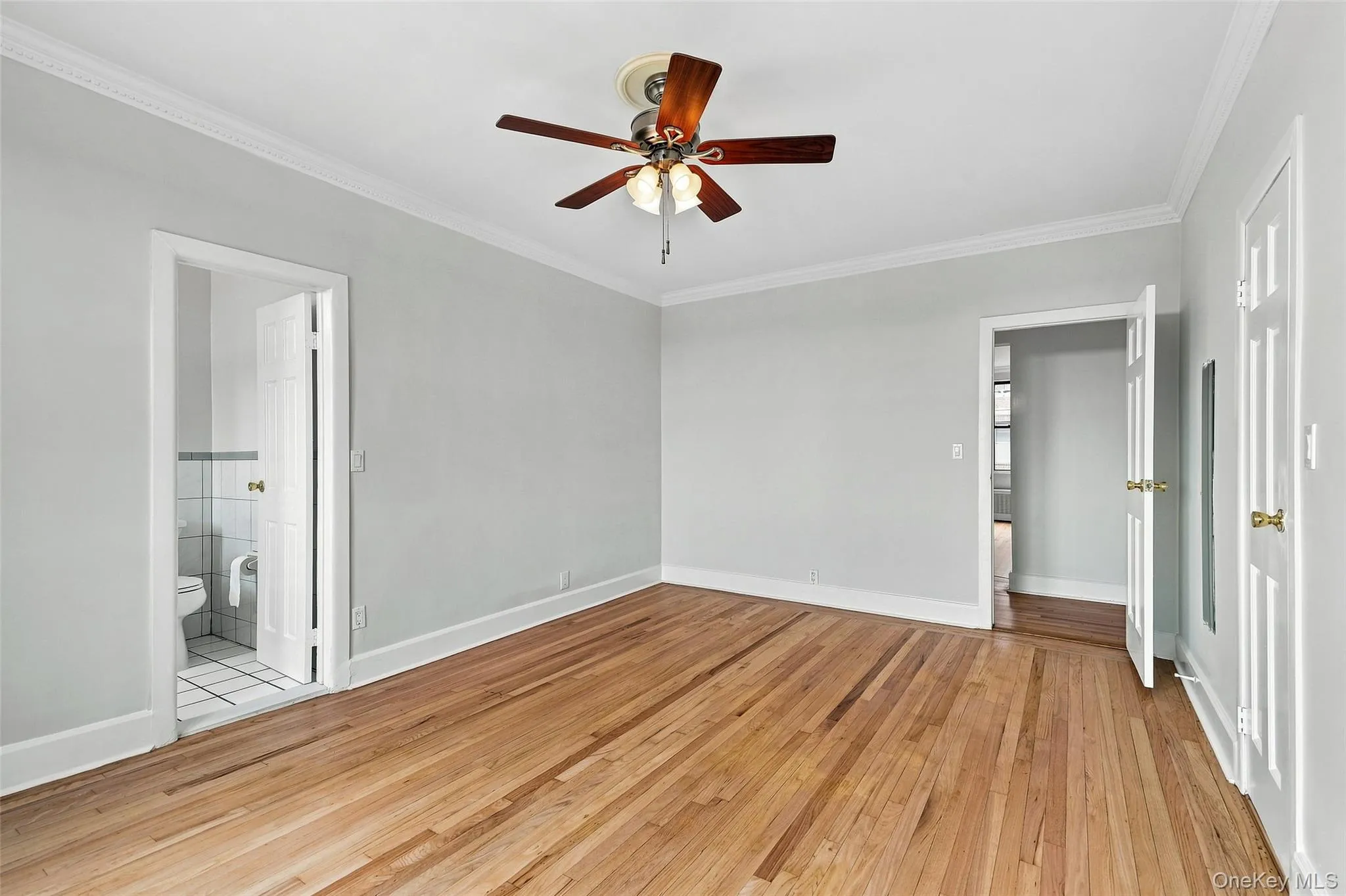 11 Alden Road, Mamaroneck, NY, 2 Bedrooms Bedrooms, 5 Rooms Rooms,2 BathroomsBathrooms,Residential Lease,For Rent,Alden,0,1028109 11 Alden Road, Mamaroneck, NY, 2 Bedrooms Bedrooms, 5 Rooms Rooms,2 BathroomsBathrooms,Residential Lease,For Rent,Alden,0,1028109