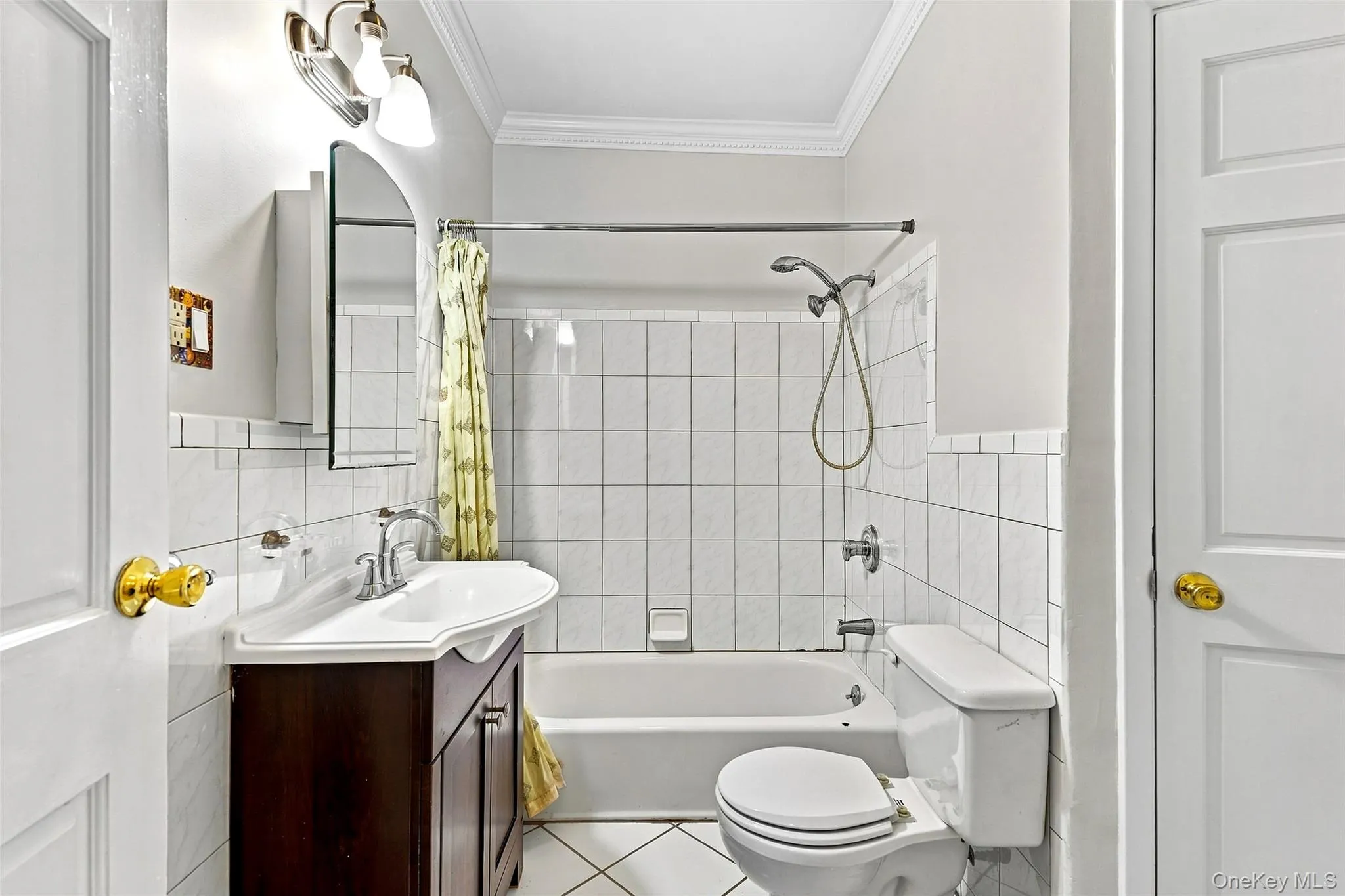 11 Alden Road, Mamaroneck, NY, 2 Bedrooms Bedrooms, 5 Rooms Rooms,2 BathroomsBathrooms,Residential Lease,For Rent,Alden,0,1028109 11 Alden Road, Mamaroneck, NY, 2 Bedrooms Bedrooms, 5 Rooms Rooms,2 BathroomsBathrooms,Residential Lease,For Rent,Alden,0,1028109