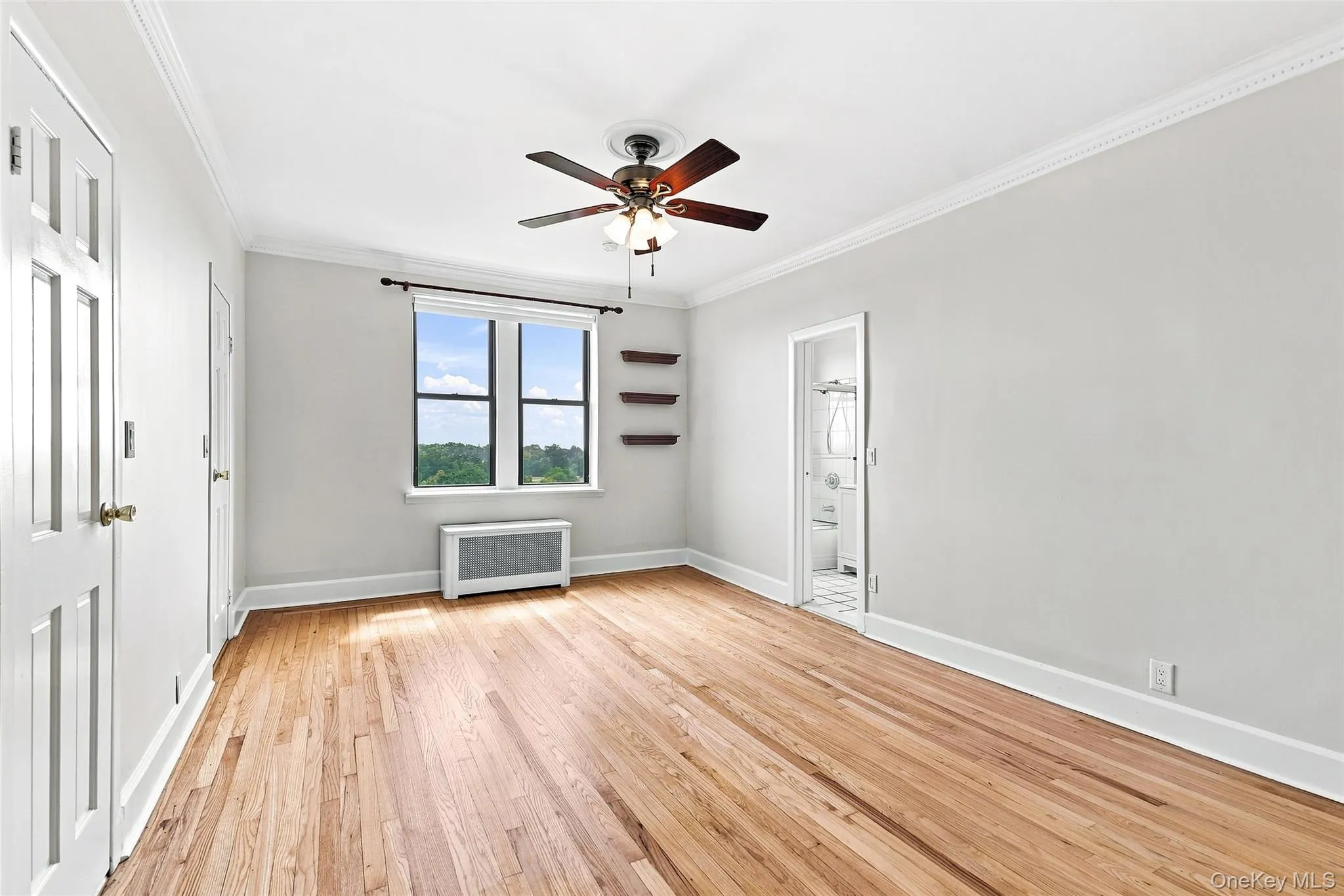 11 Alden Road, Mamaroneck, NY, 2 Bedrooms Bedrooms, 5 Rooms Rooms,2 BathroomsBathrooms,Residential Lease,For Rent,Alden,0,1028109 11 Alden Road, Mamaroneck, NY, 2 Bedrooms Bedrooms, 5 Rooms Rooms,2 BathroomsBathrooms,Residential Lease,For Rent,Alden,0,1028109
