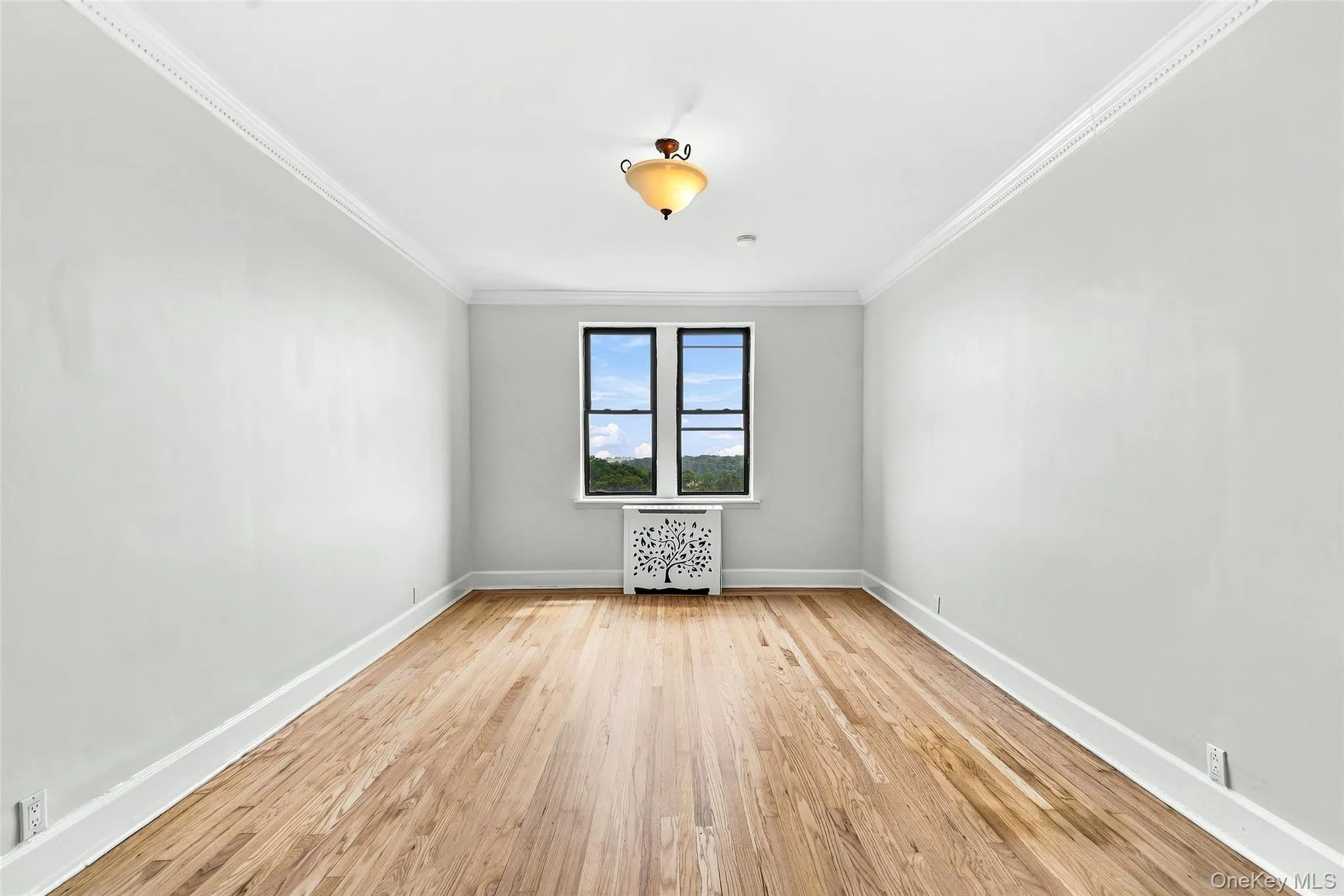 11 Alden Road, Mamaroneck, NY, 2 Bedrooms Bedrooms, 5 Rooms Rooms,2 BathroomsBathrooms,Residential Lease,For Rent,Alden,0,1028109 11 Alden Road, Mamaroneck, NY, 2 Bedrooms Bedrooms, 5 Rooms Rooms,2 BathroomsBathrooms,Residential Lease,For Rent,Alden,0,1028109