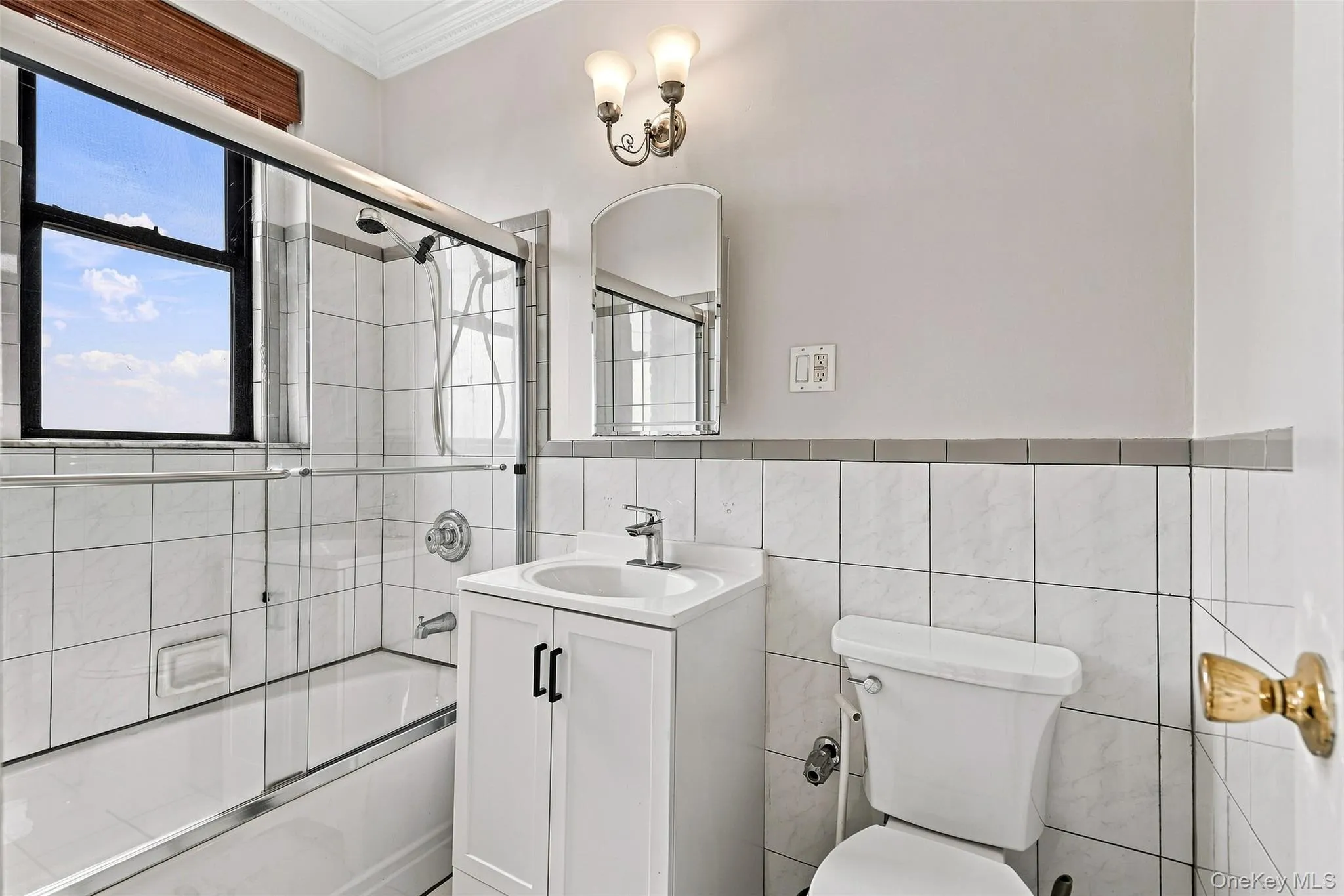 11 Alden Road, Mamaroneck, NY, 2 Bedrooms Bedrooms, 5 Rooms Rooms,2 BathroomsBathrooms,Residential Lease,For Rent,Alden,0,1028109 11 Alden Road, Mamaroneck, NY, 2 Bedrooms Bedrooms, 5 Rooms Rooms,2 BathroomsBathrooms,Residential Lease,For Rent,Alden,0,1028109