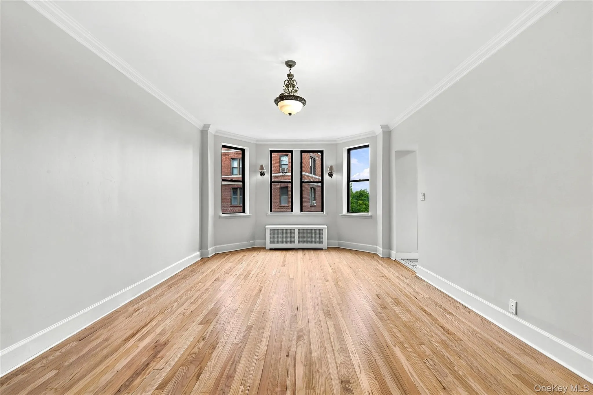 11 Alden Road, Mamaroneck, NY, 2 Bedrooms Bedrooms, 5 Rooms Rooms,2 BathroomsBathrooms,Residential Lease,For Rent,Alden,0,1028109 11 Alden Road, Mamaroneck, NY, 2 Bedrooms Bedrooms, 5 Rooms Rooms,2 BathroomsBathrooms,Residential Lease,For Rent,Alden,0,1028109