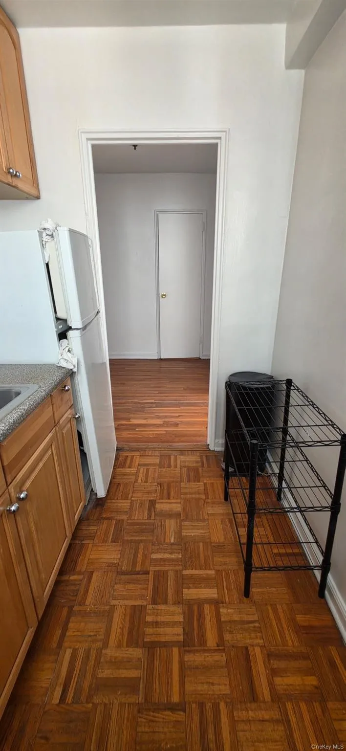 143-25 84th Drive, New York, NY, 4 Rooms Rooms,1 BathroomBathrooms,Residential,For Rent,84th,0,1028113 143-25 84th Drive, New York, NY, 4 Rooms Rooms,1 BathroomBathrooms,Residential,For Rent,84th,0,1028113