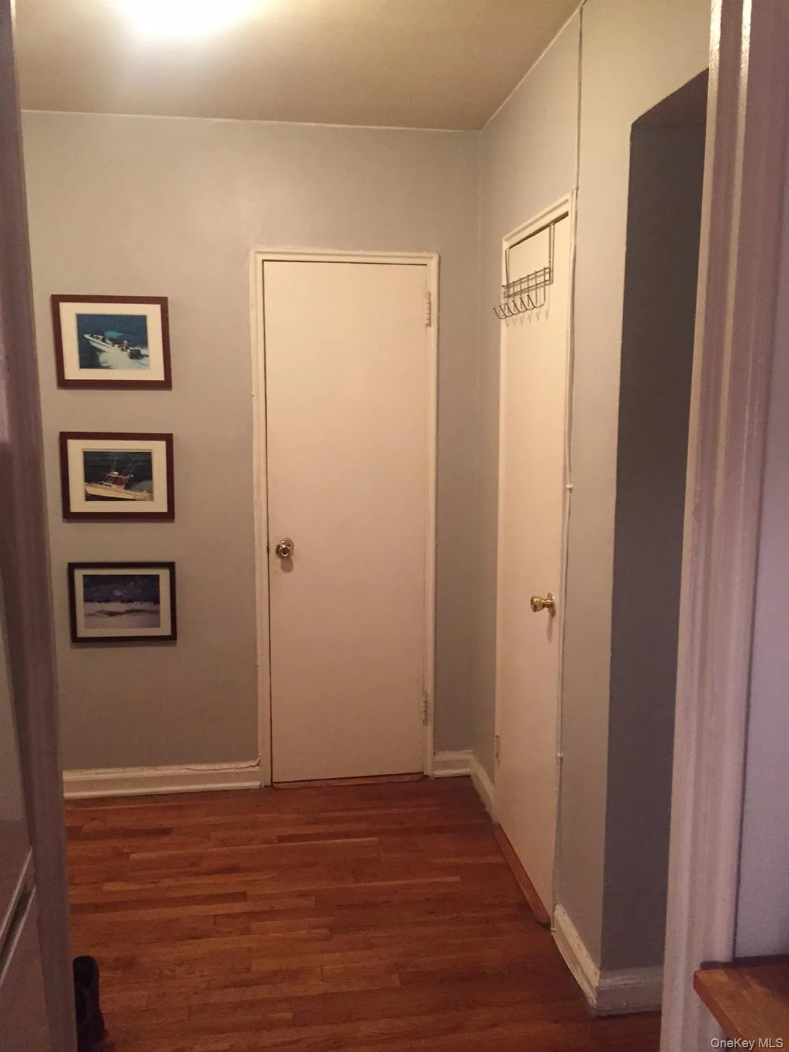 143-25 84th Drive, New York, NY, 4 Rooms Rooms,1 BathroomBathrooms,Residential,For Rent,84th,0,1028113 143-25 84th Drive, New York, NY, 4 Rooms Rooms,1 BathroomBathrooms,Residential,For Rent,84th,0,1028113