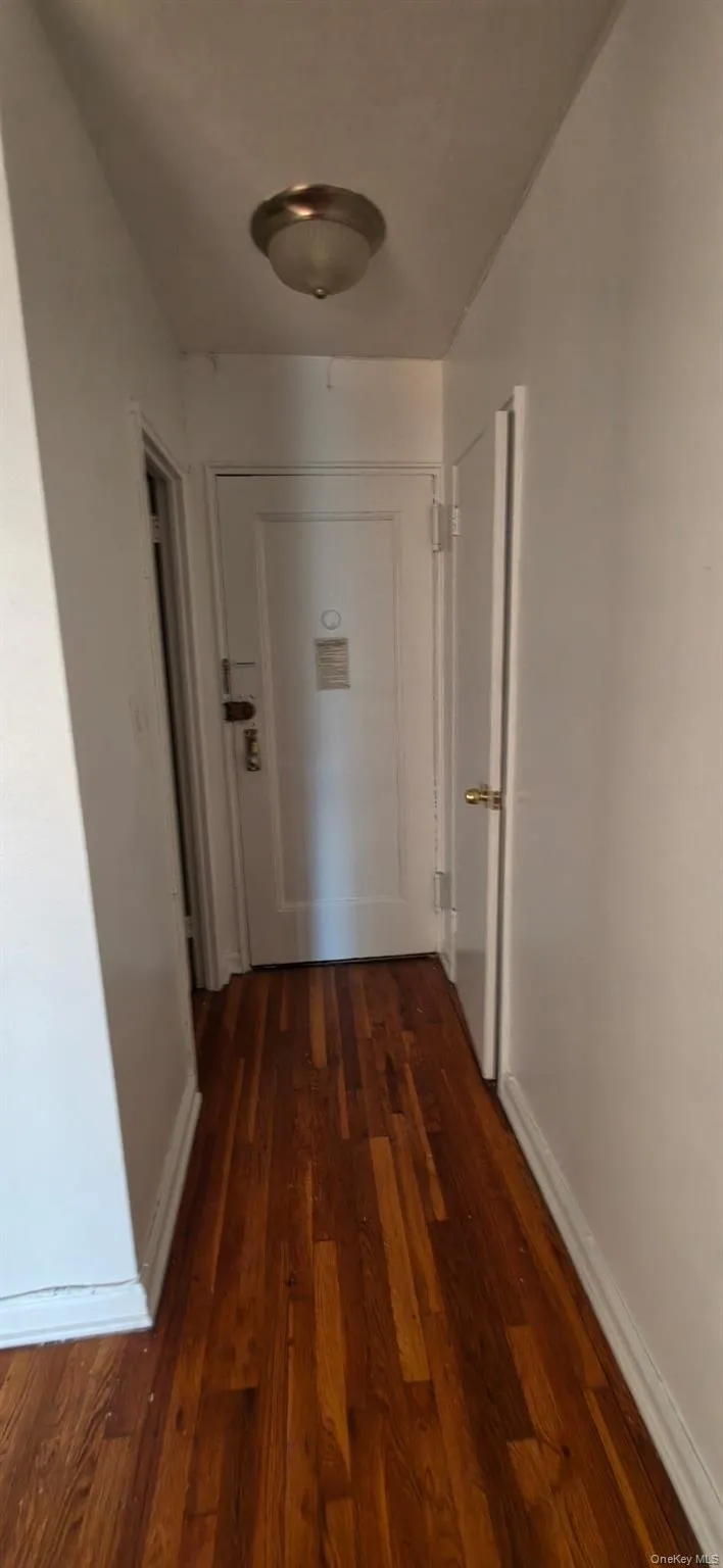 143-25 84th Drive, New York, NY, 4 Rooms Rooms,1 BathroomBathrooms,Residential,For Rent,84th,0,1028113 143-25 84th Drive, New York, NY, 4 Rooms Rooms,1 BathroomBathrooms,Residential,For Rent,84th,0,1028113