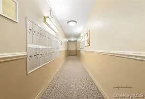 143-25 84th Drive, New York, NY, 4 Rooms Rooms,1 BathroomBathrooms,Residential,For Rent,84th,0,1028113 143-25 84th Drive, New York, NY, 4 Rooms Rooms,1 BathroomBathrooms,Residential,For Rent,84th,0,1028113
