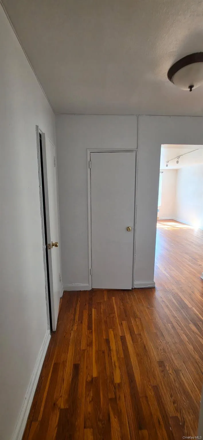 143-25 84th Drive, New York, NY, 4 Rooms Rooms,1 BathroomBathrooms,Residential,For Rent,84th,0,1028113 143-25 84th Drive, New York, NY, 4 Rooms Rooms,1 BathroomBathrooms,Residential,For Rent,84th,0,1028113