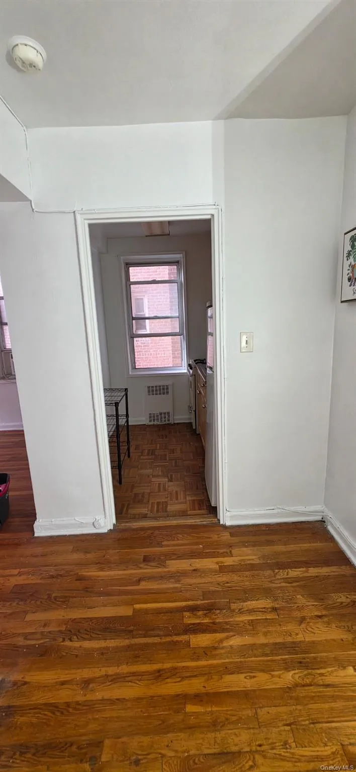 143-25 84th Drive, New York, NY, 4 Rooms Rooms,1 BathroomBathrooms,Residential,For Rent,84th,0,1028113 143-25 84th Drive, New York, NY, 4 Rooms Rooms,1 BathroomBathrooms,Residential,For Rent,84th,0,1028113