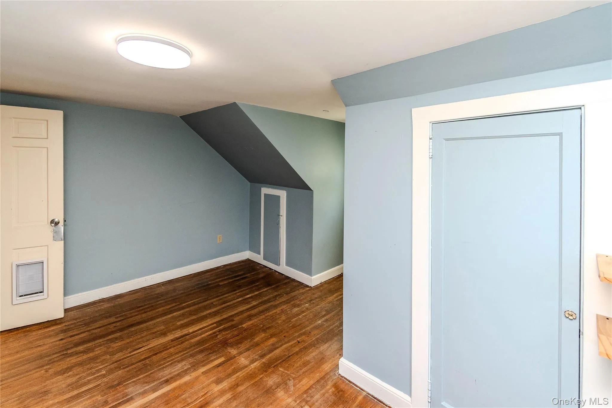 311 Lucas Avenue, Kingston, NY, 3 Bedrooms Bedrooms, 8 Rooms Rooms,1 BathroomBathrooms,Residential,For Rent,Lucas,0,1028115 311 Lucas Avenue, Kingston, NY, 3 Bedrooms Bedrooms, 8 Rooms Rooms,1 BathroomBathrooms,Residential,For Rent,Lucas,0,1028115