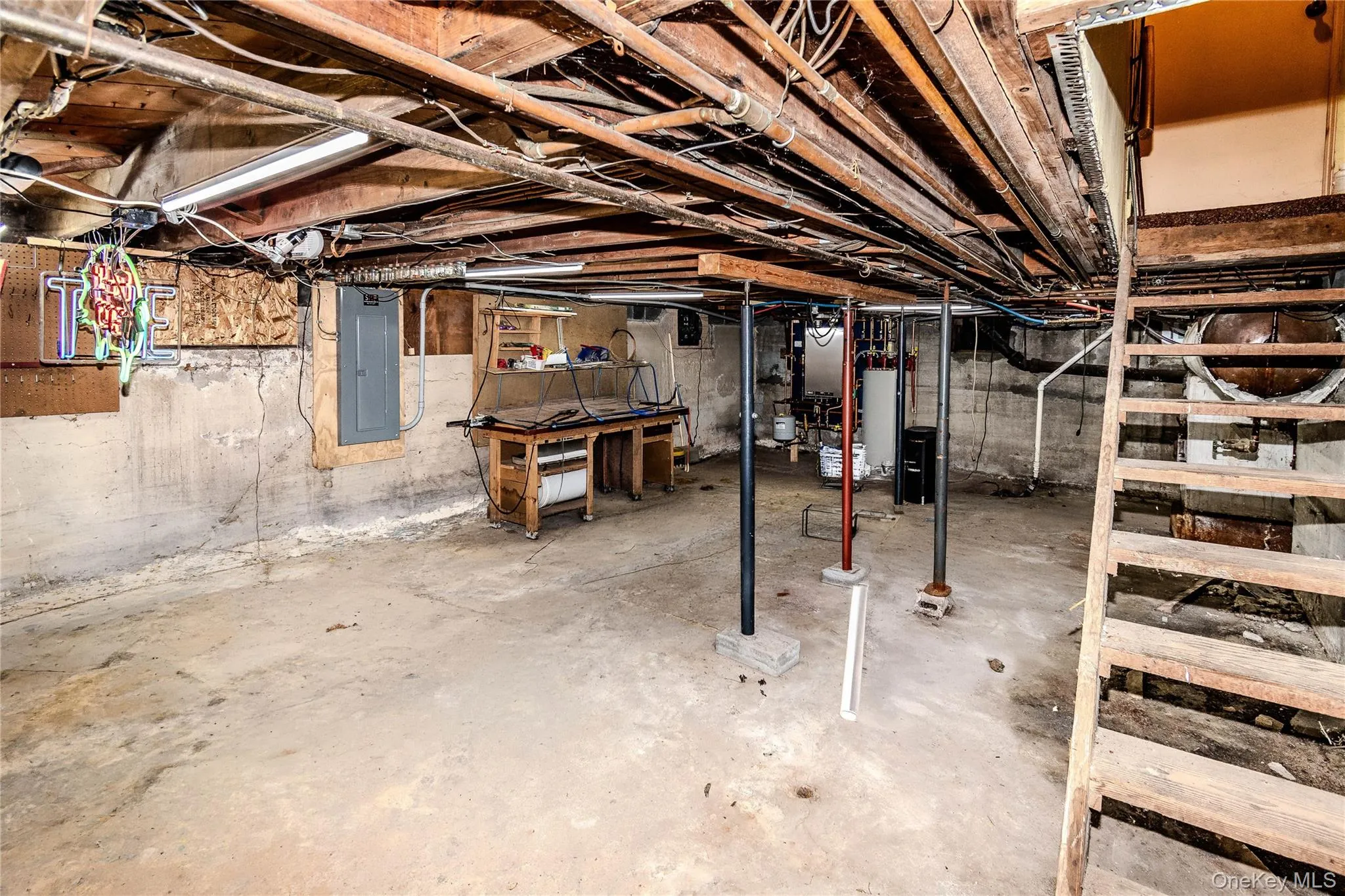 311 Lucas Avenue, Kingston, NY, 3 Bedrooms Bedrooms, 8 Rooms Rooms,1 BathroomBathrooms,Residential,For Rent,Lucas,0,1028115 311 Lucas Avenue, Kingston, NY, 3 Bedrooms Bedrooms, 8 Rooms Rooms,1 BathroomBathrooms,Residential,For Rent,Lucas,0,1028115