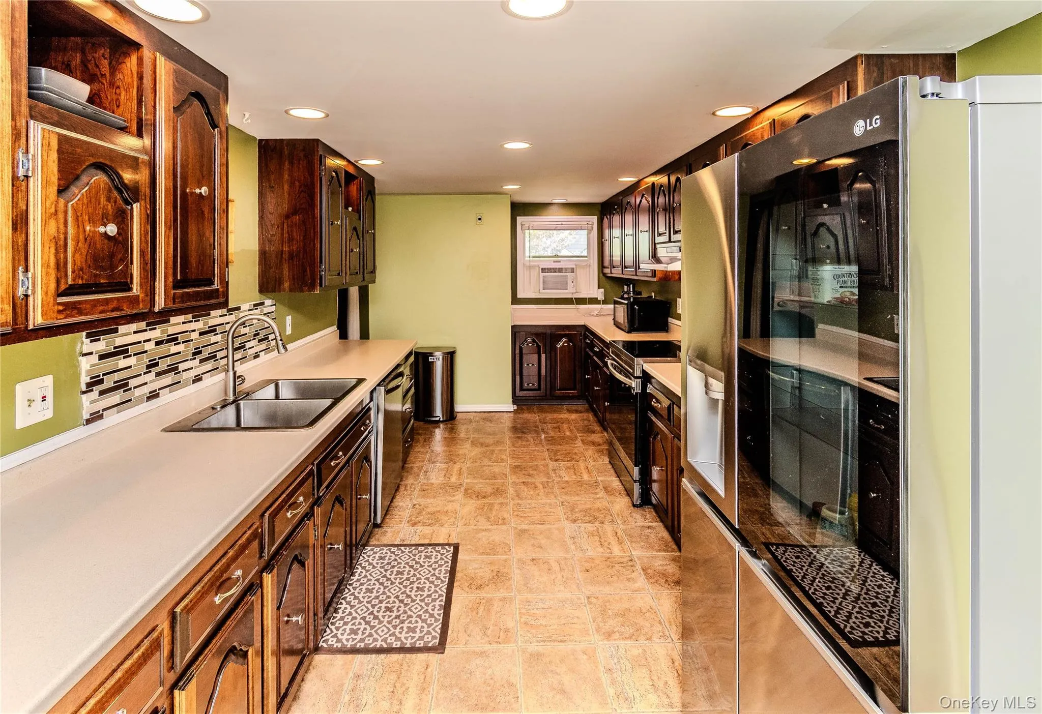 311 Lucas Avenue, Kingston, NY, 3 Bedrooms Bedrooms, 8 Rooms Rooms,1 BathroomBathrooms,Residential,For Rent,Lucas,0,1028115 311 Lucas Avenue, Kingston, NY, 3 Bedrooms Bedrooms, 8 Rooms Rooms,1 BathroomBathrooms,Residential,For Rent,Lucas,0,1028115