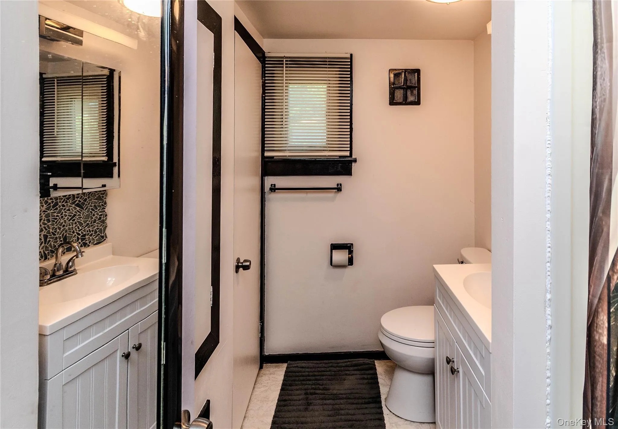 311 Lucas Avenue, Kingston, NY, 3 Bedrooms Bedrooms, 8 Rooms Rooms,1 BathroomBathrooms,Residential,For Rent,Lucas,0,1028115 311 Lucas Avenue, Kingston, NY, 3 Bedrooms Bedrooms, 8 Rooms Rooms,1 BathroomBathrooms,Residential,For Rent,Lucas,0,1028115