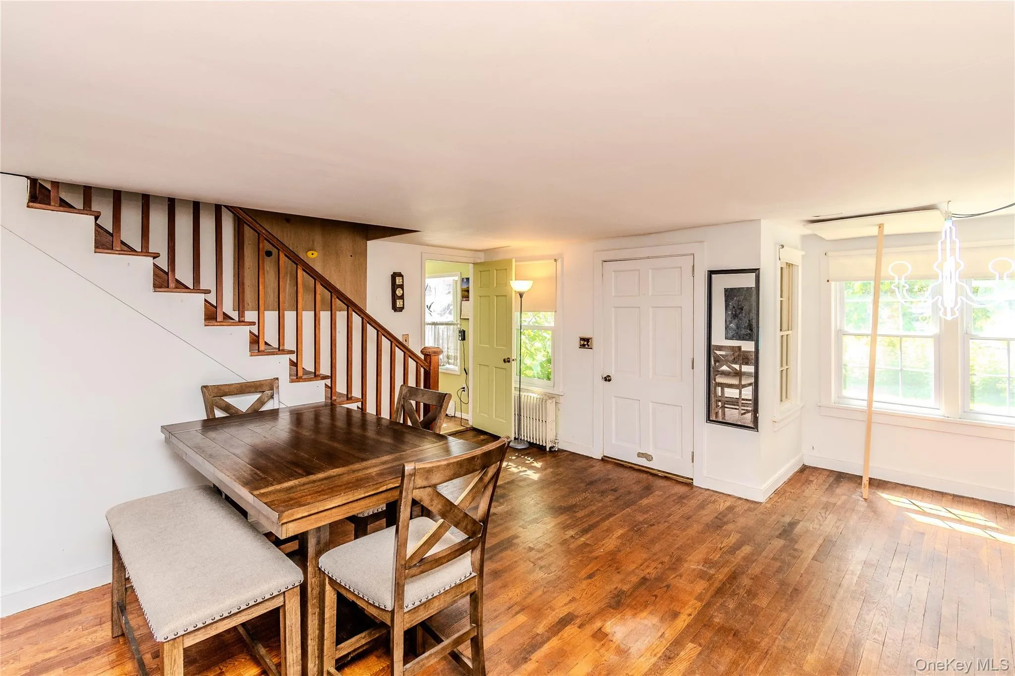 311 Lucas Avenue, Kingston, NY, 3 Bedrooms Bedrooms, 8 Rooms Rooms,1 BathroomBathrooms,Residential,For Rent,Lucas,0,1028115 311 Lucas Avenue, Kingston, NY, 3 Bedrooms Bedrooms, 8 Rooms Rooms,1 BathroomBathrooms,Residential,For Rent,Lucas,0,1028115