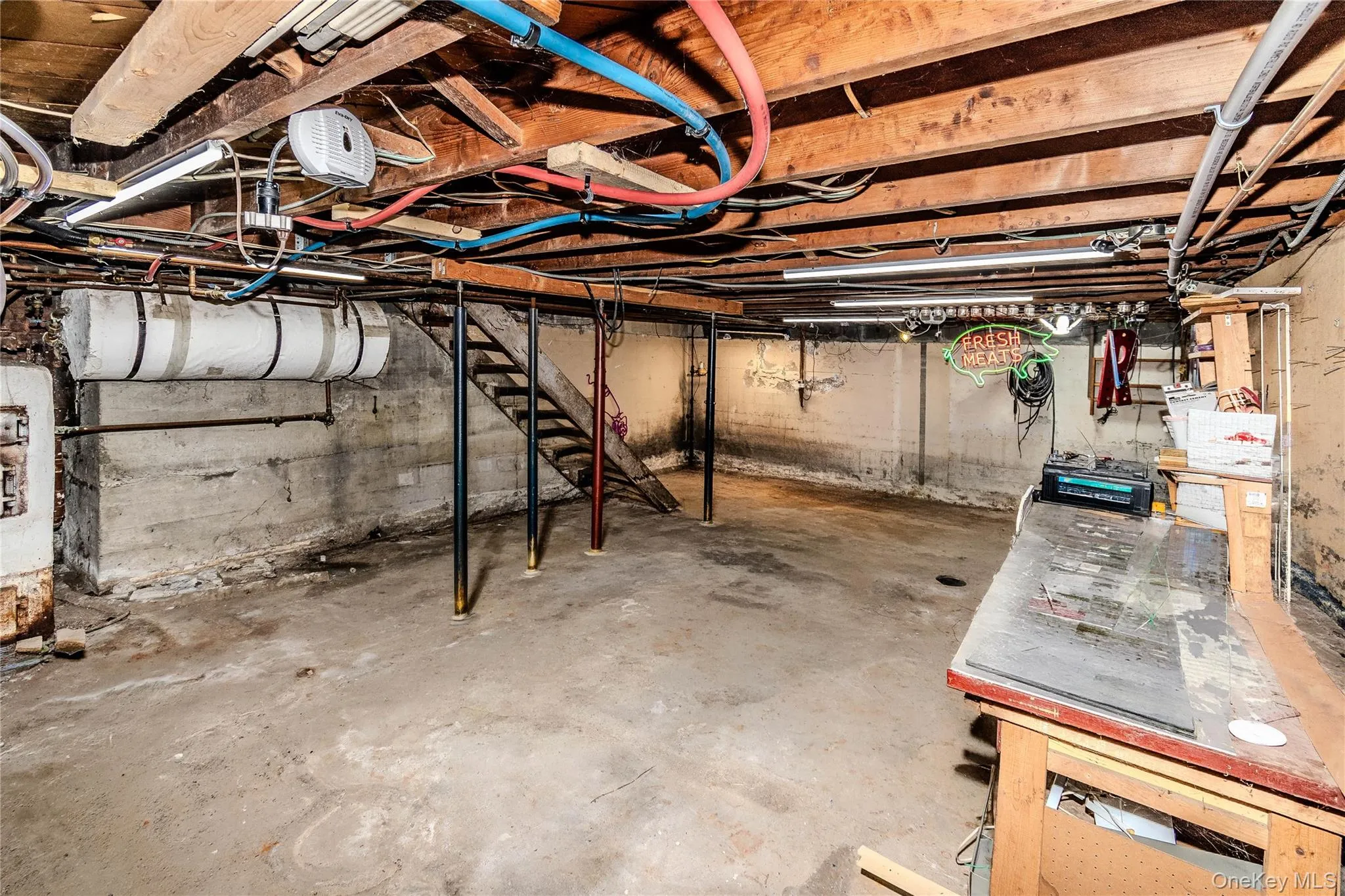 311 Lucas Avenue, Kingston, NY, 3 Bedrooms Bedrooms, 8 Rooms Rooms,1 BathroomBathrooms,Residential,For Rent,Lucas,0,1028115 311 Lucas Avenue, Kingston, NY, 3 Bedrooms Bedrooms, 8 Rooms Rooms,1 BathroomBathrooms,Residential,For Rent,Lucas,0,1028115