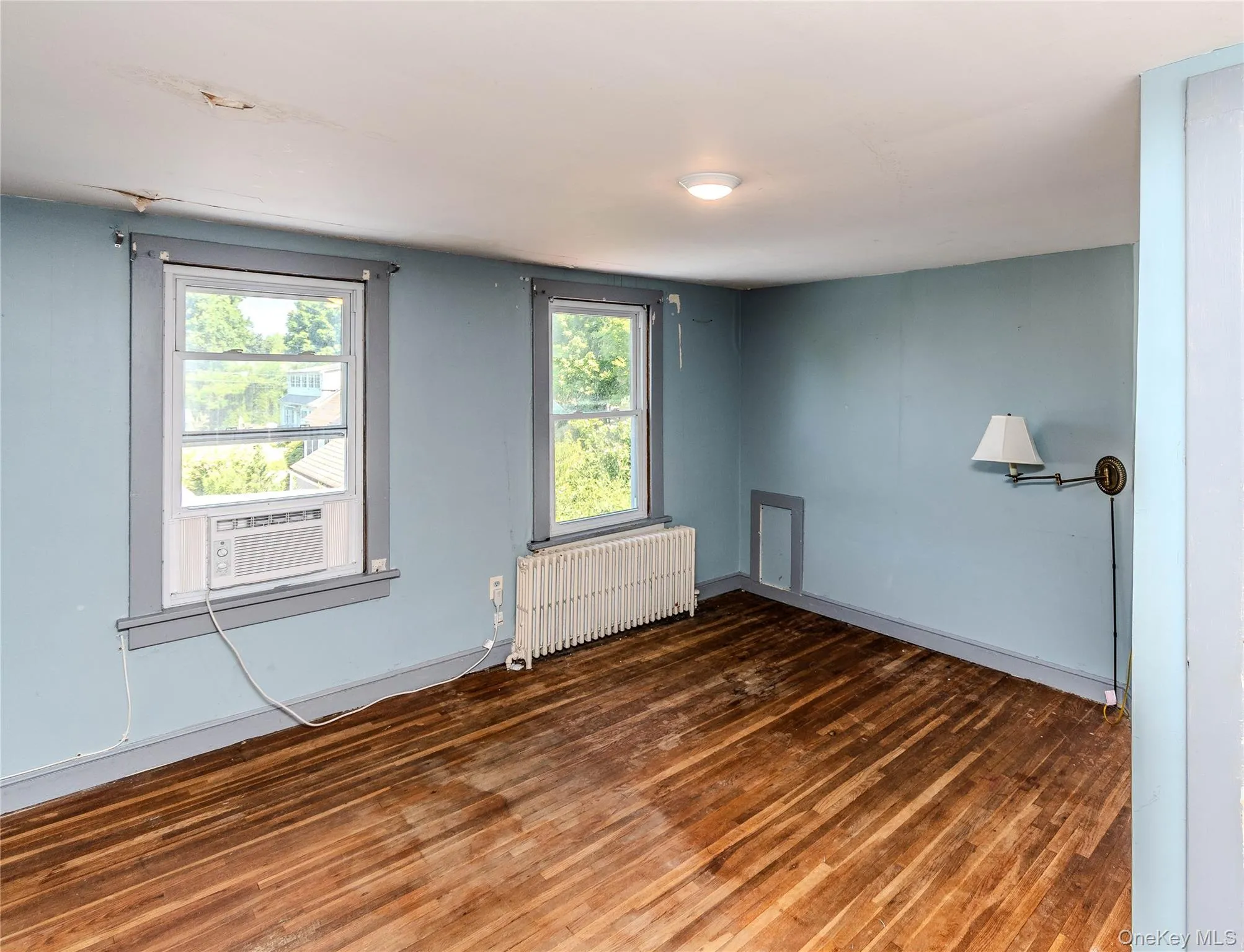 311 Lucas Avenue, Kingston, NY, 3 Bedrooms Bedrooms, 8 Rooms Rooms,1 BathroomBathrooms,Residential,For Rent,Lucas,0,1028115 311 Lucas Avenue, Kingston, NY, 3 Bedrooms Bedrooms, 8 Rooms Rooms,1 BathroomBathrooms,Residential,For Rent,Lucas,0,1028115